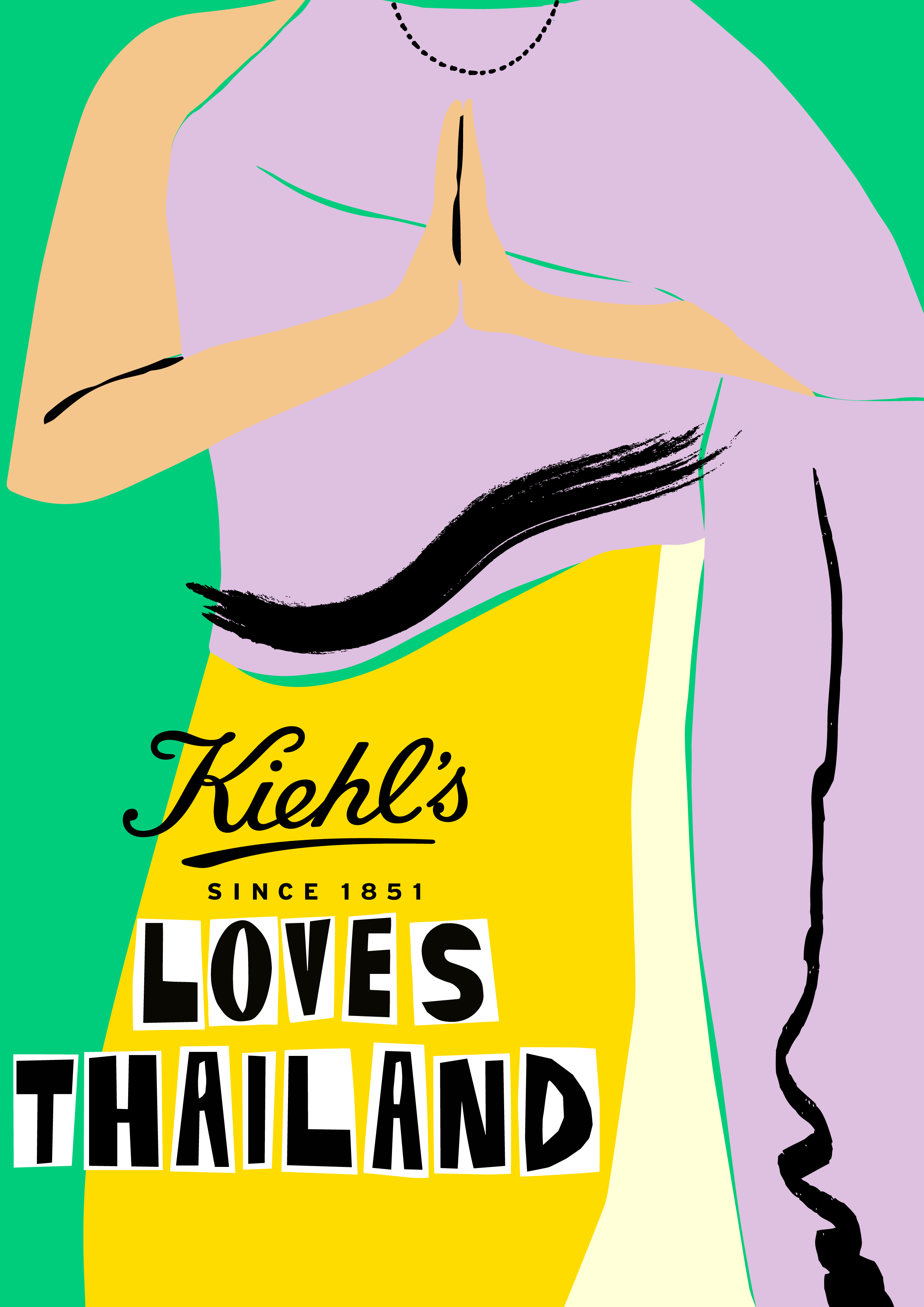 Thailand KV.png
