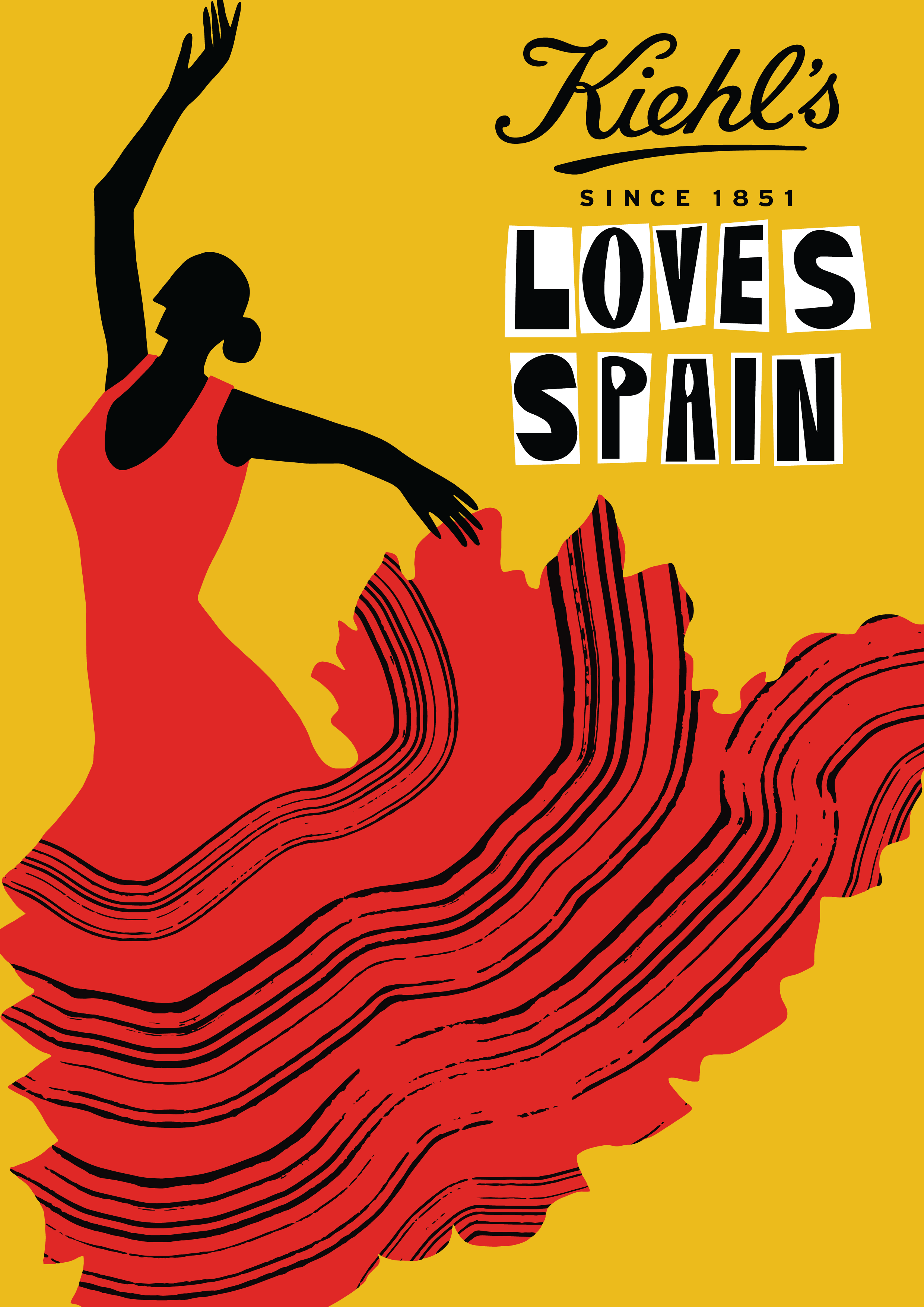 Spain KV 2.png