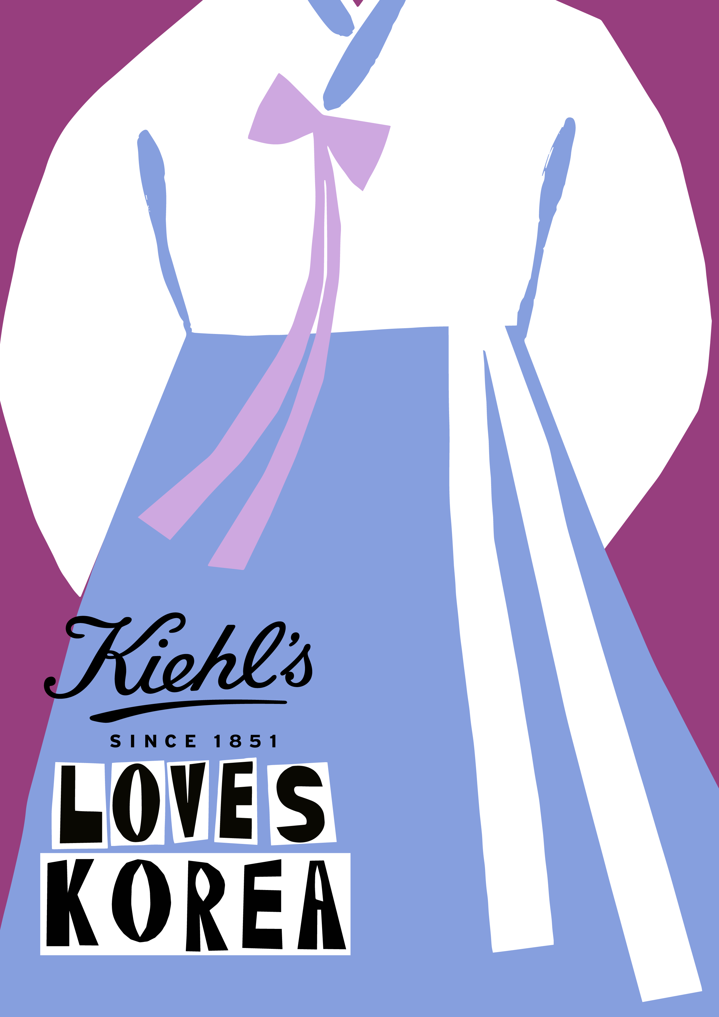 Korea KV.png