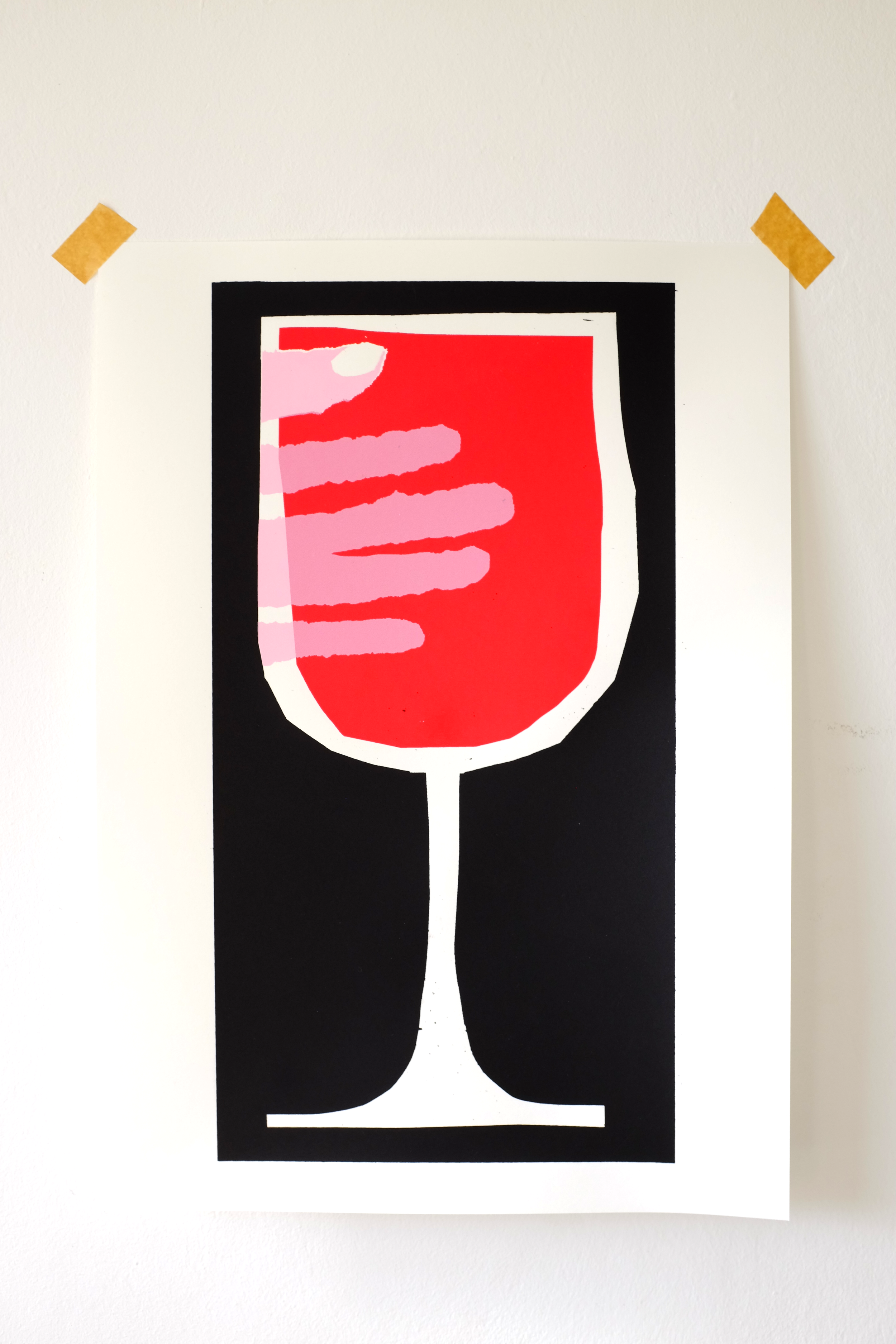 wine print.png