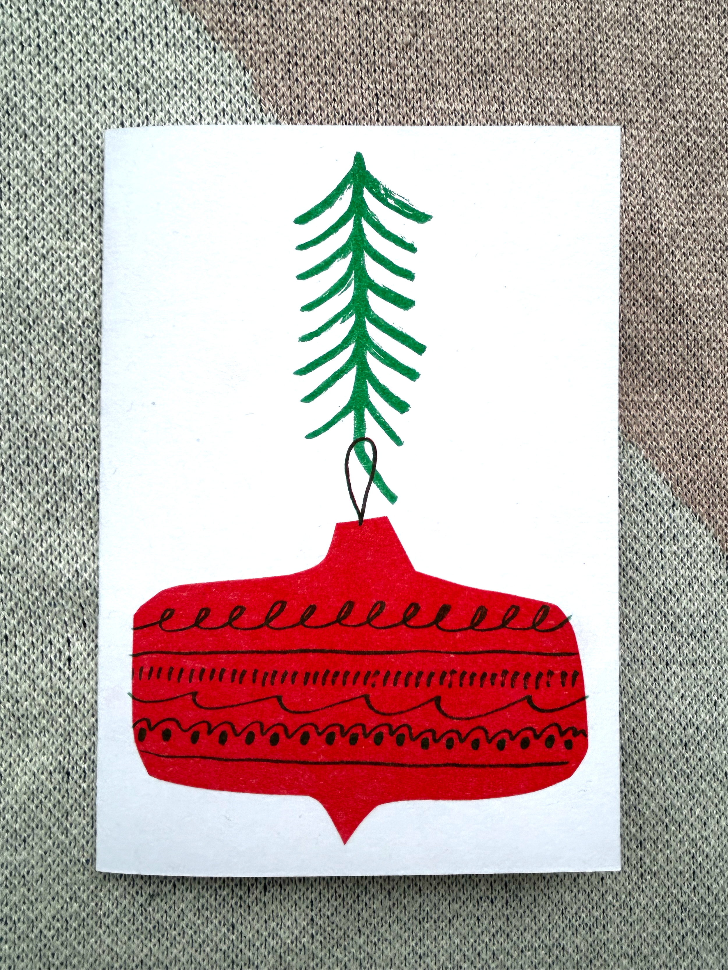 xmas card bauble.png
