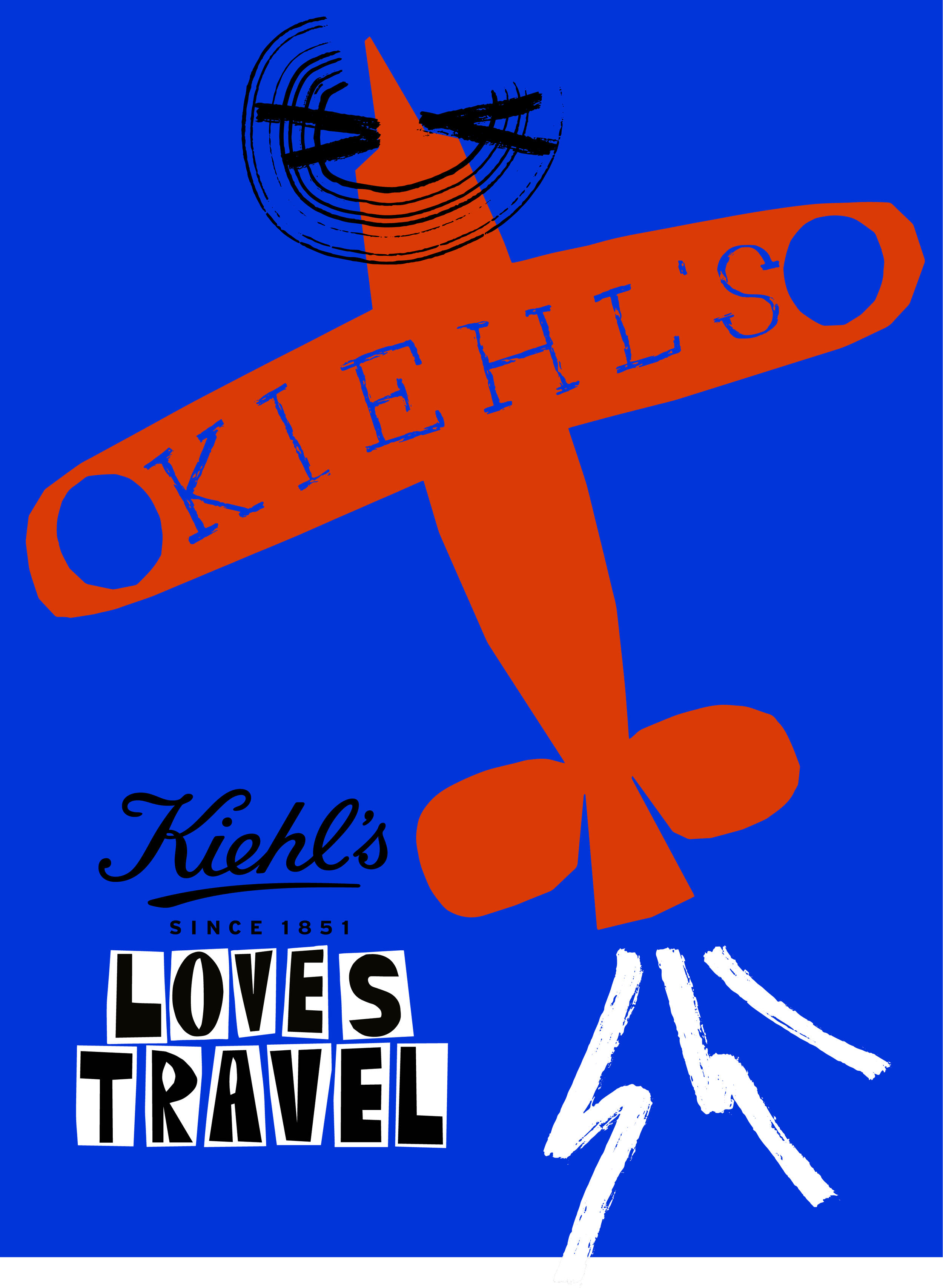Travel KV.png