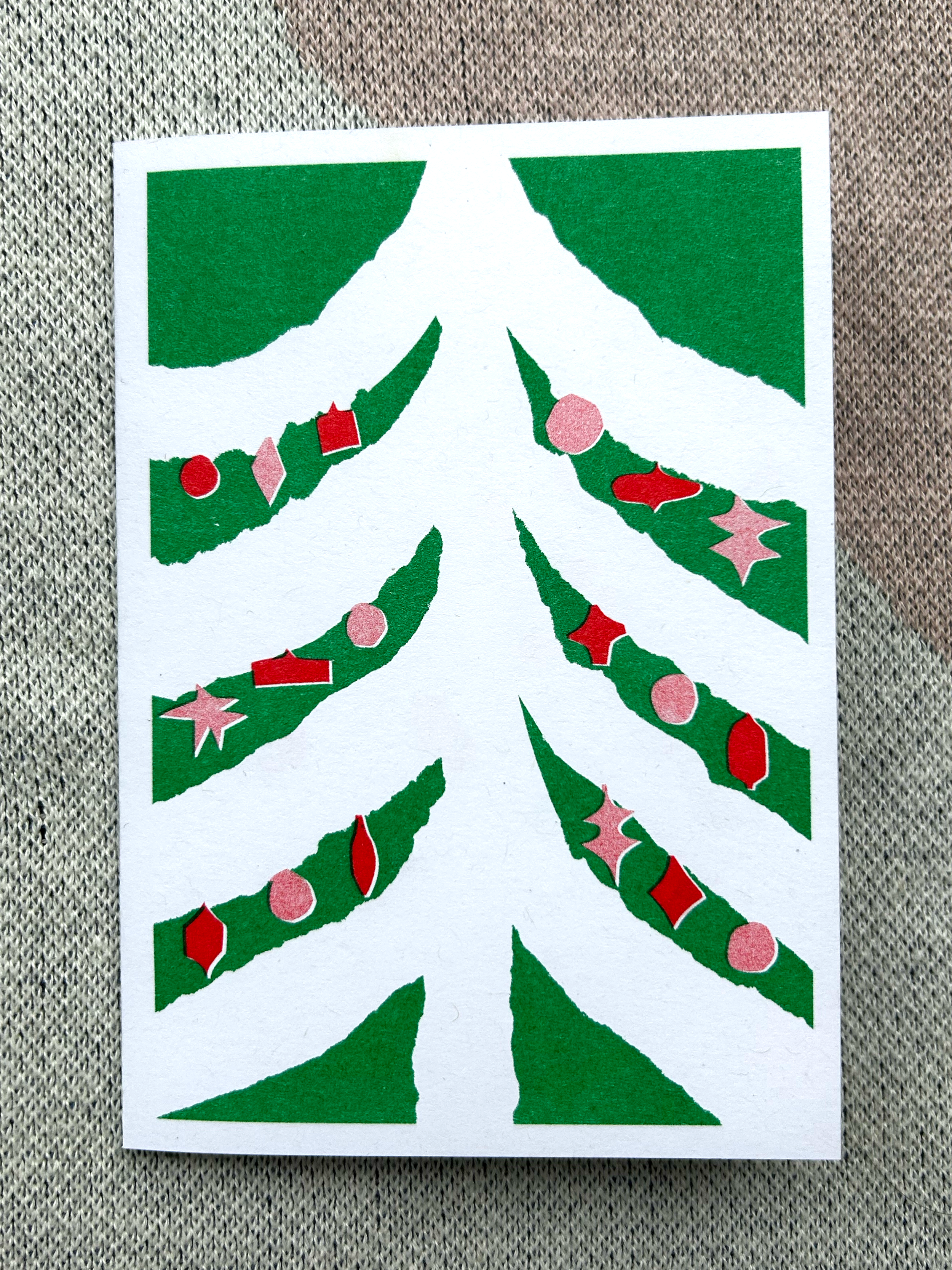 xmas card tree.png