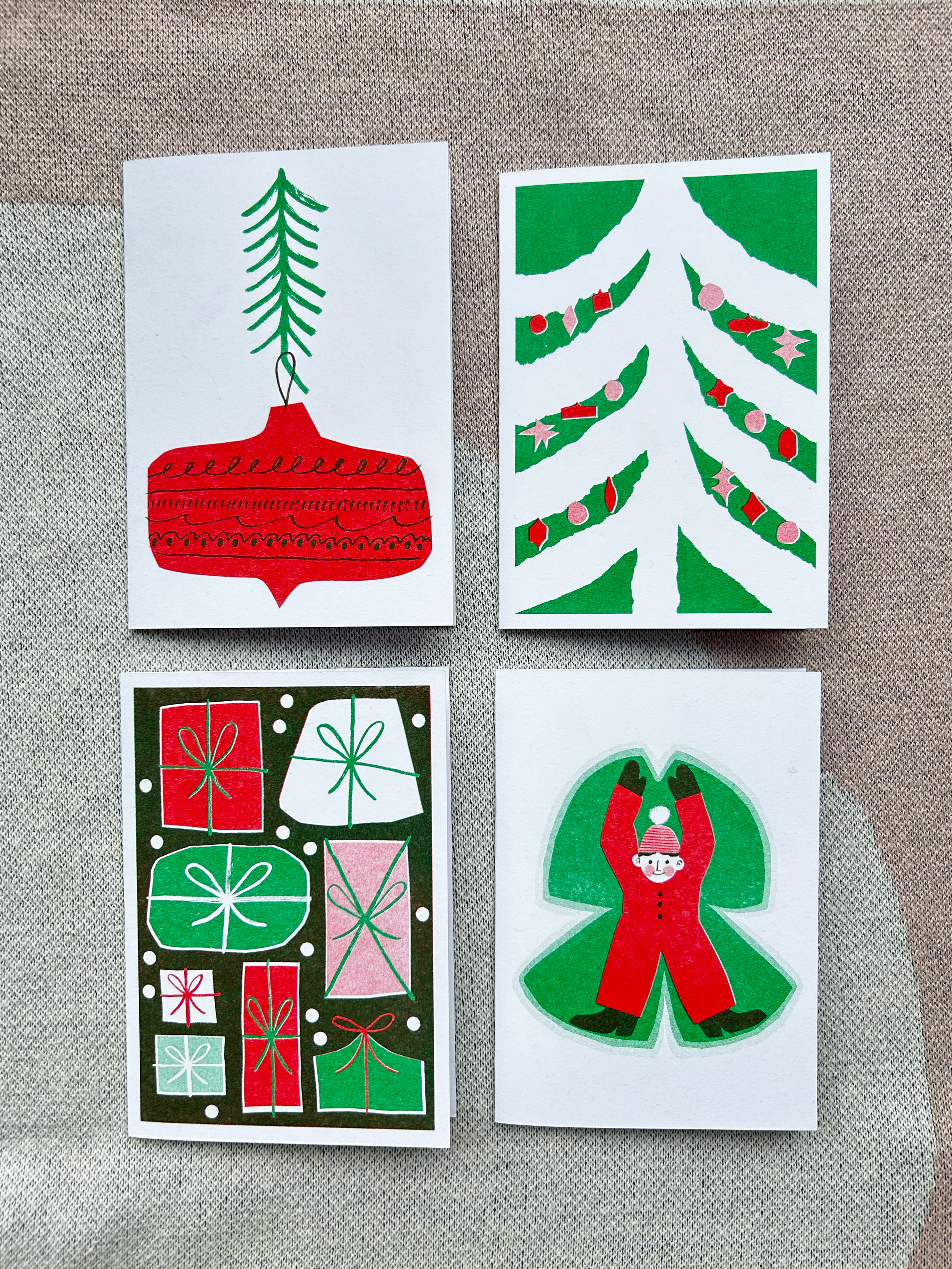 xmas cards.png