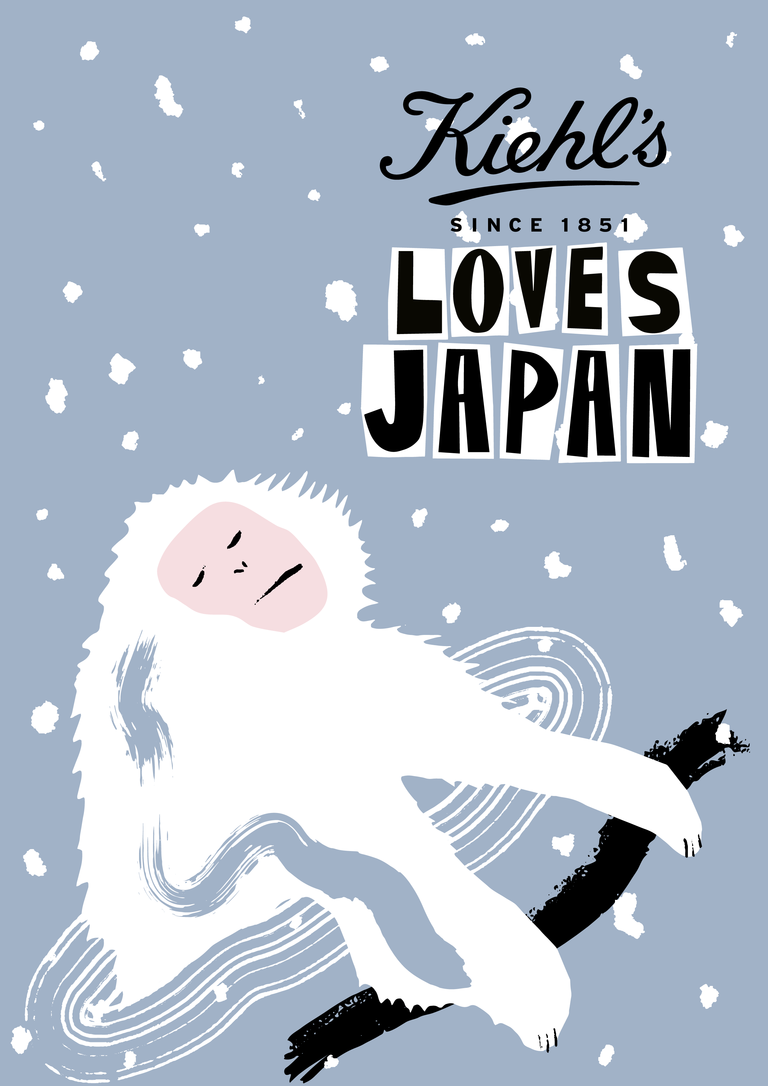 Japan KV.png