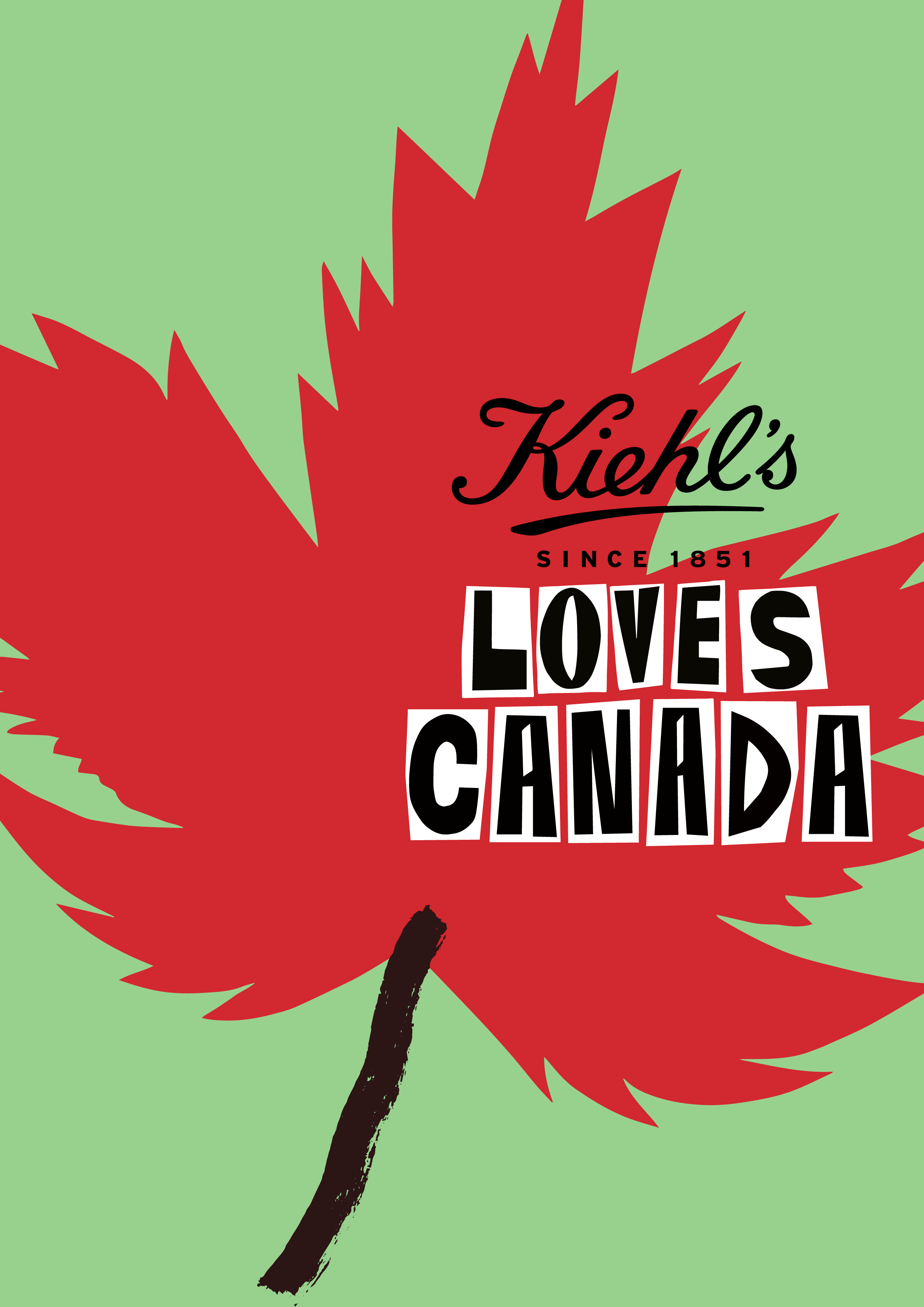 Canada KV.png