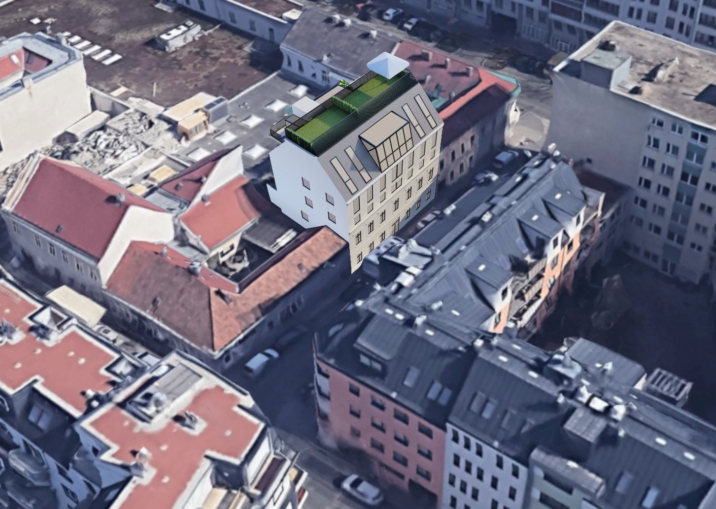 Google Earth Straßenseite.jpg