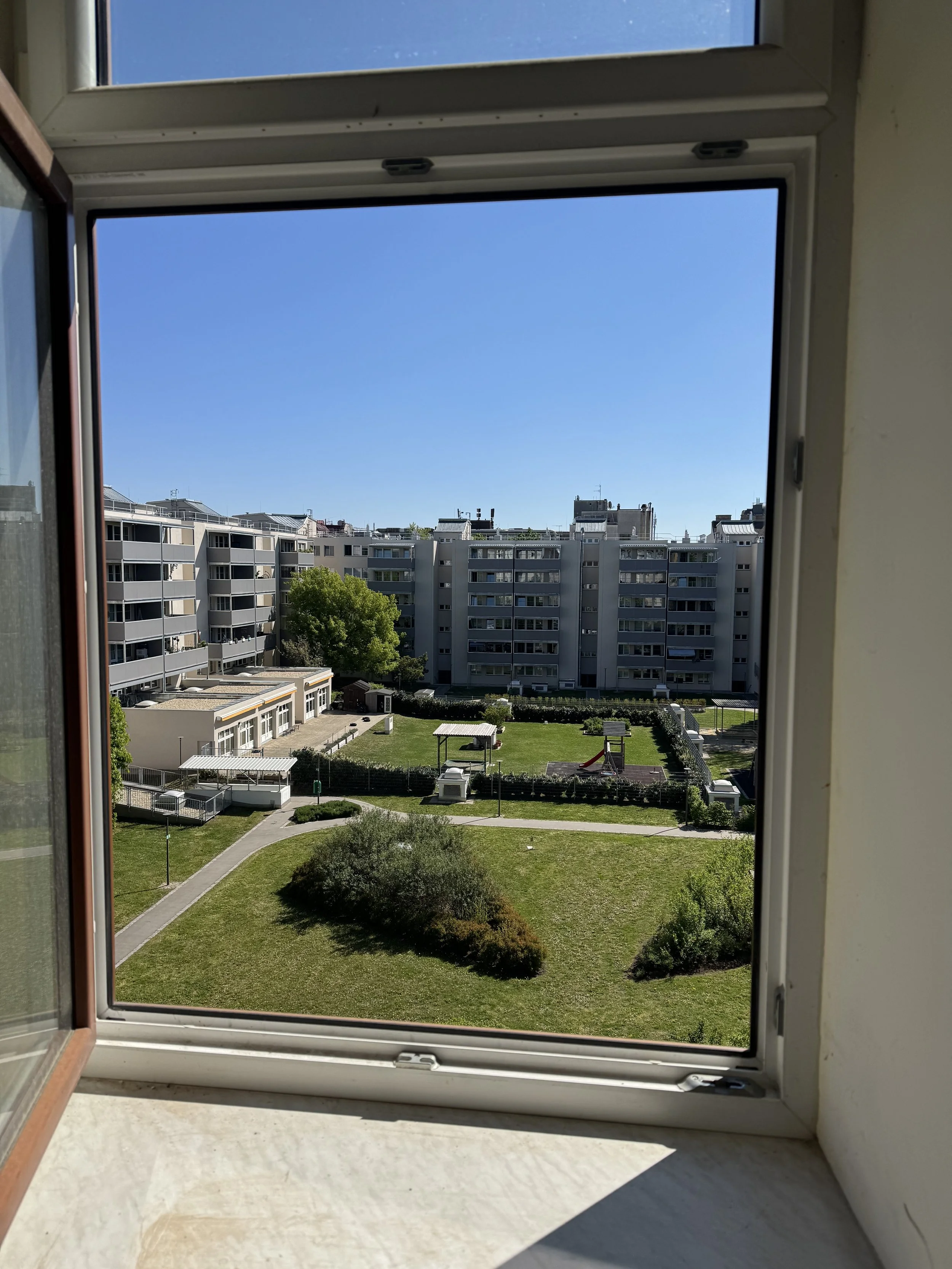 IMG_0491.jpeg