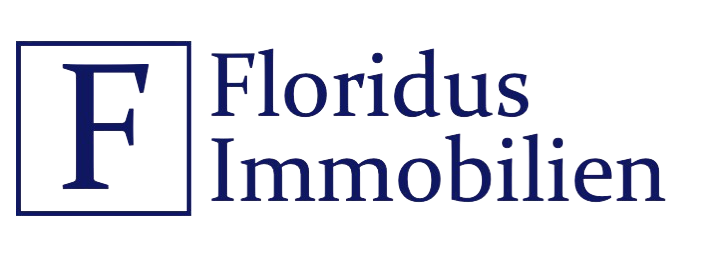 Floridus Immobilien