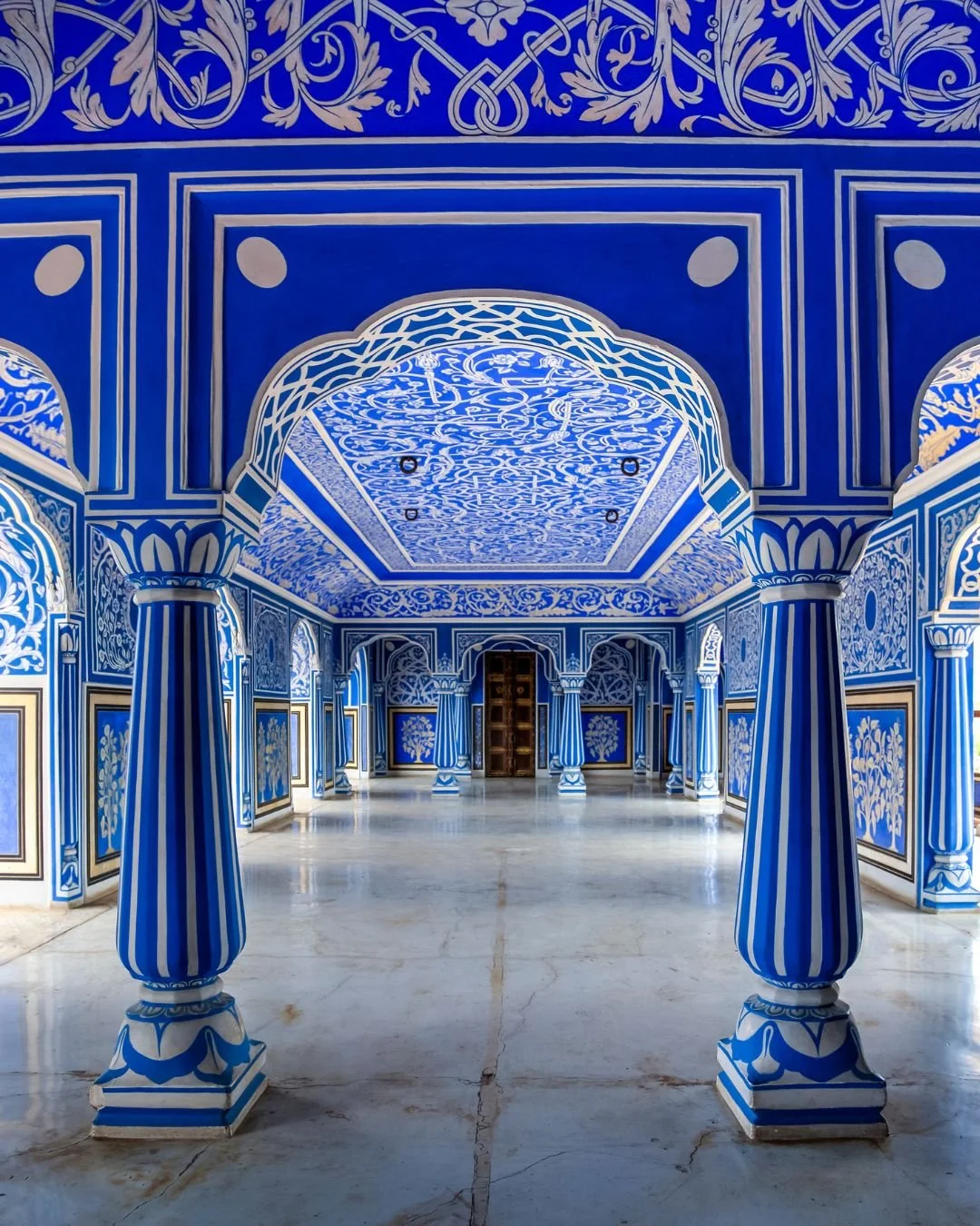 Jaipur, India