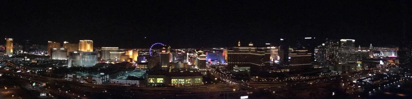 First Arival Event, tnooz & PR Tips