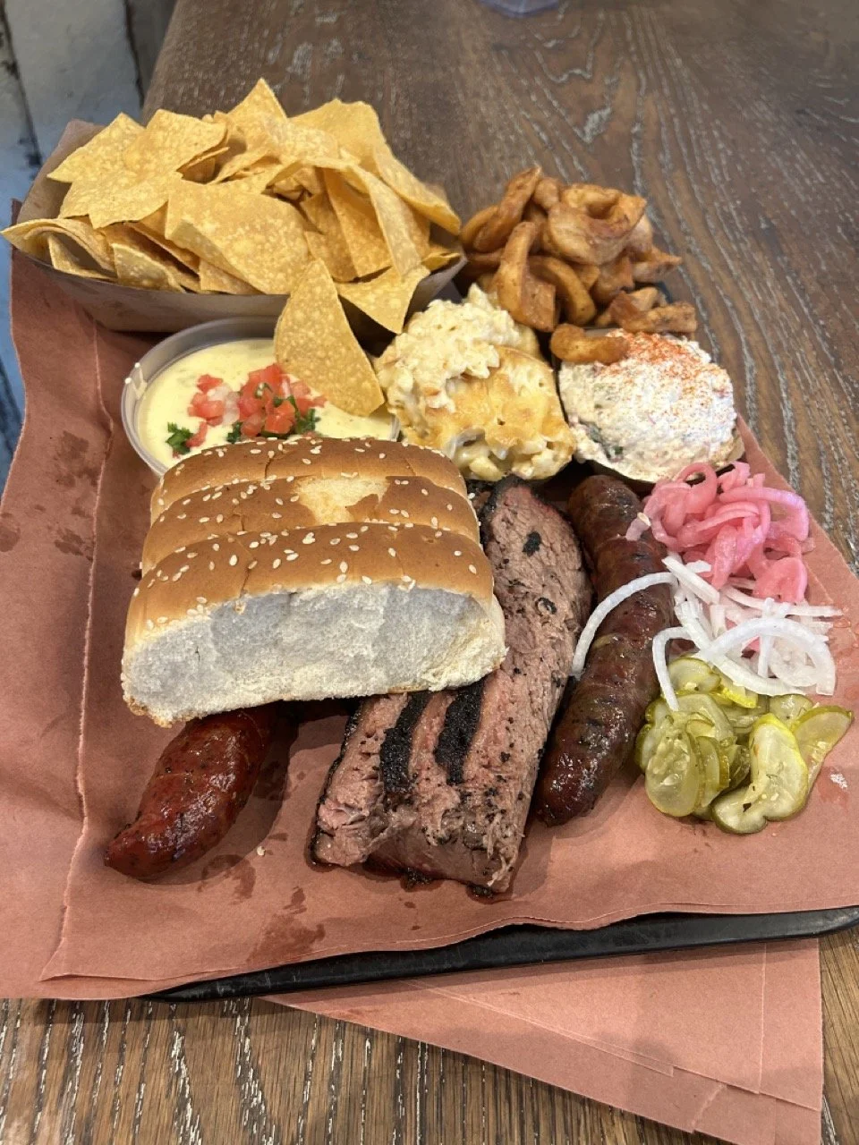 IMG_3338 2 Large.jpeg