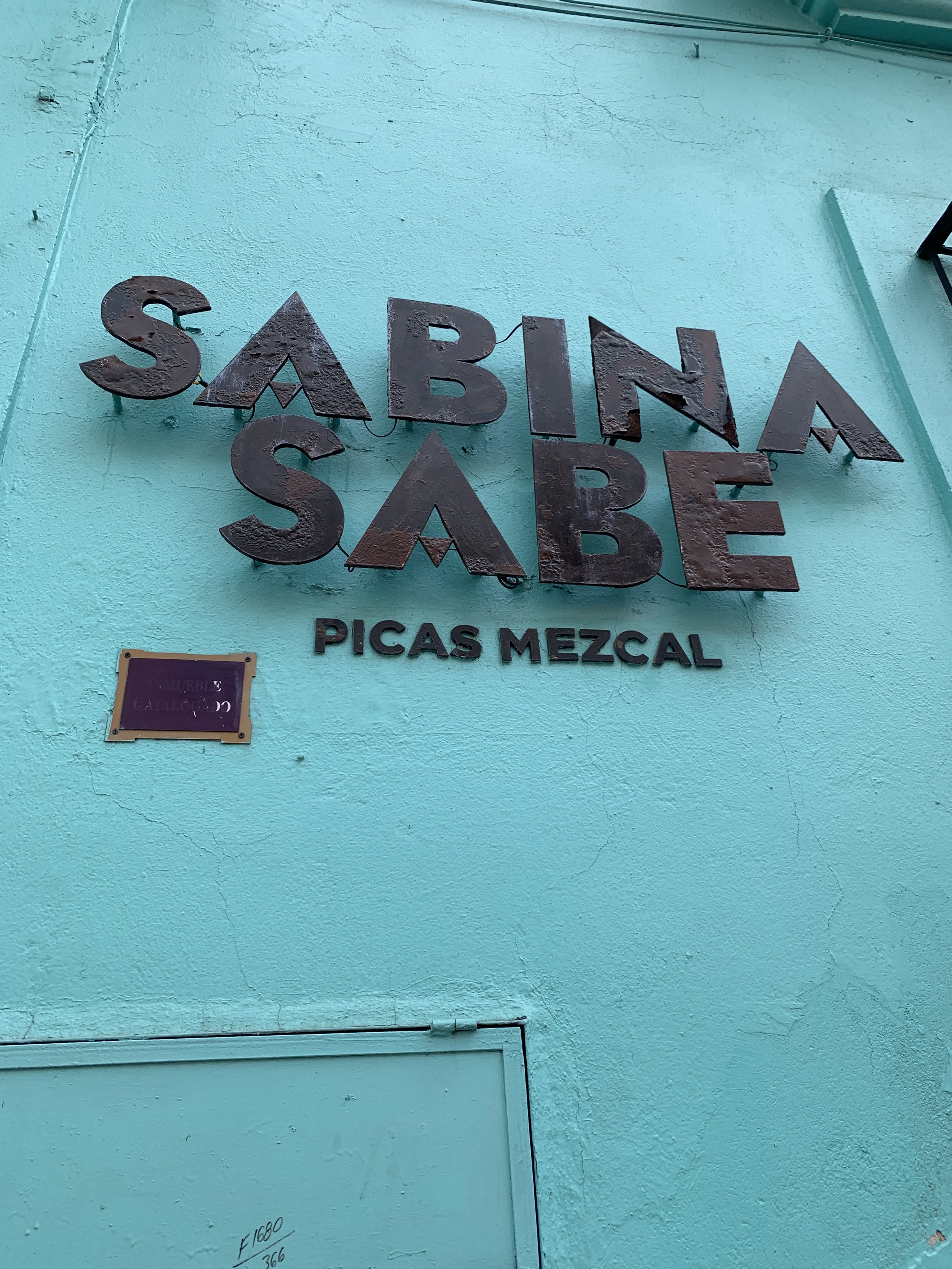 Oaxaca-Sabina-Sabe-1.JPG