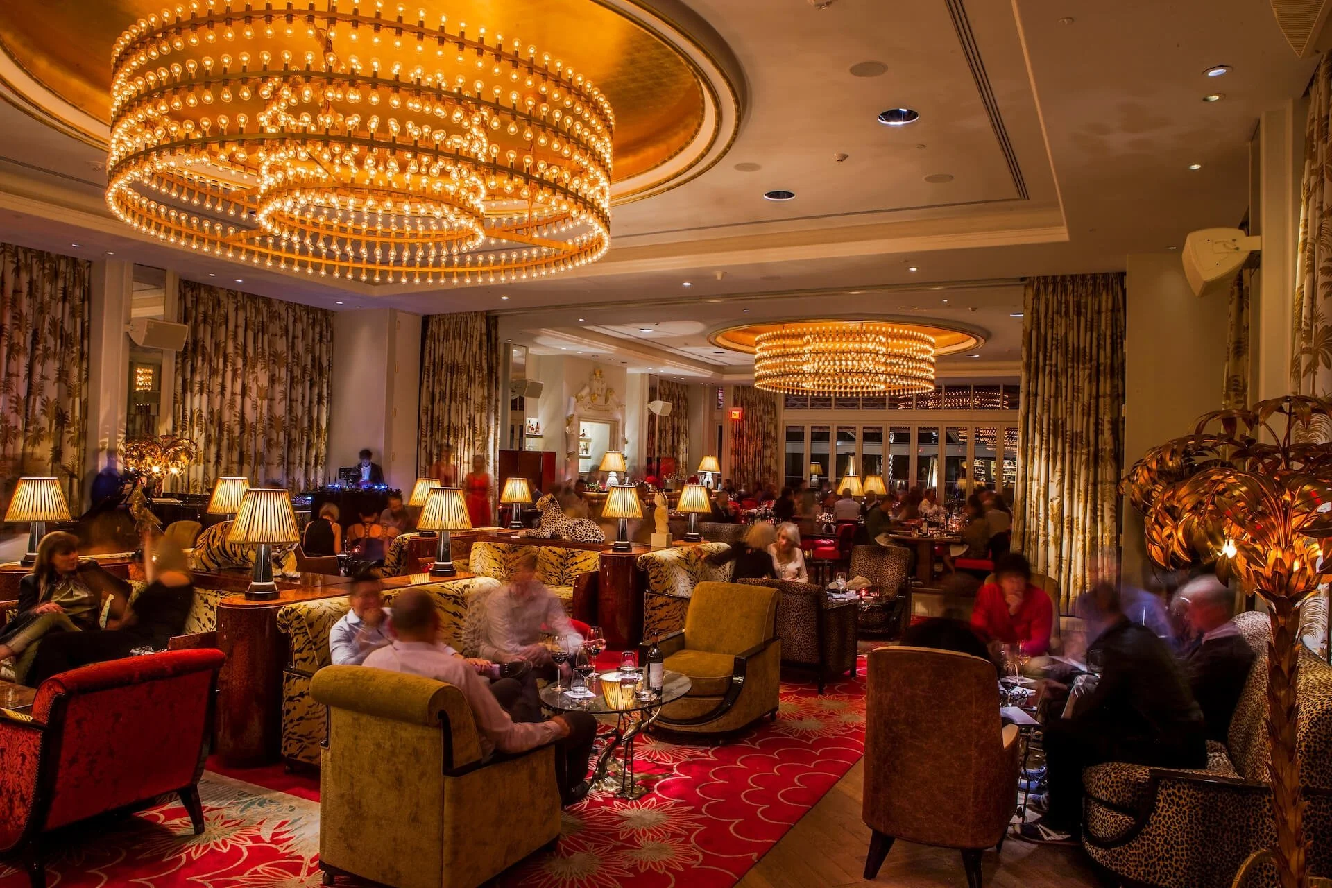 Your Ultimate Guide to Must-Attend Travel Events in 2025