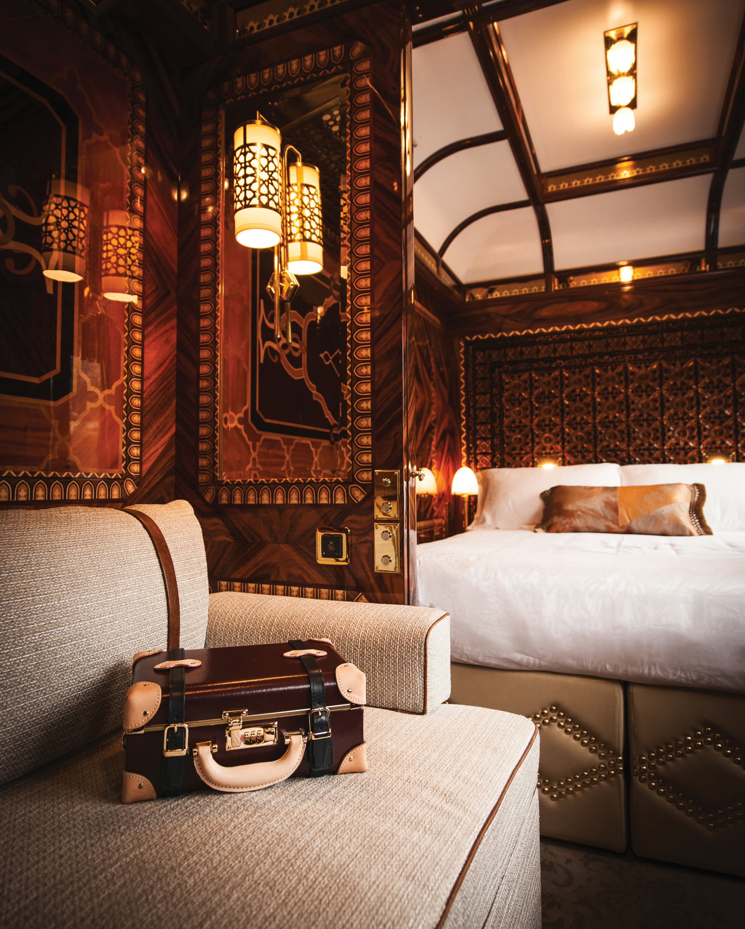 vso-acc-cabin-suite-istanbul07.jpeg