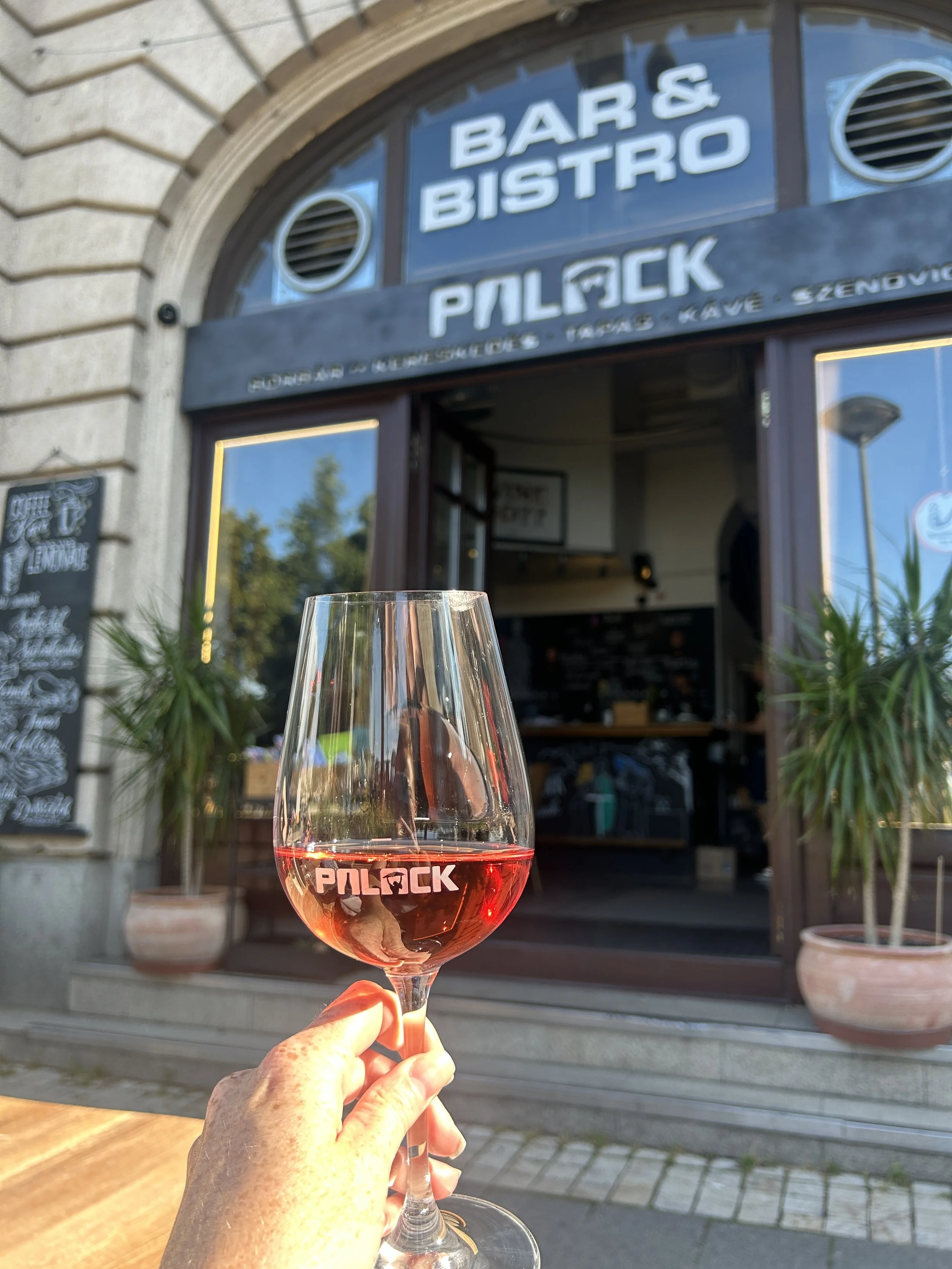 Budapest: Why This Danube City Deserves at Least Three Nights