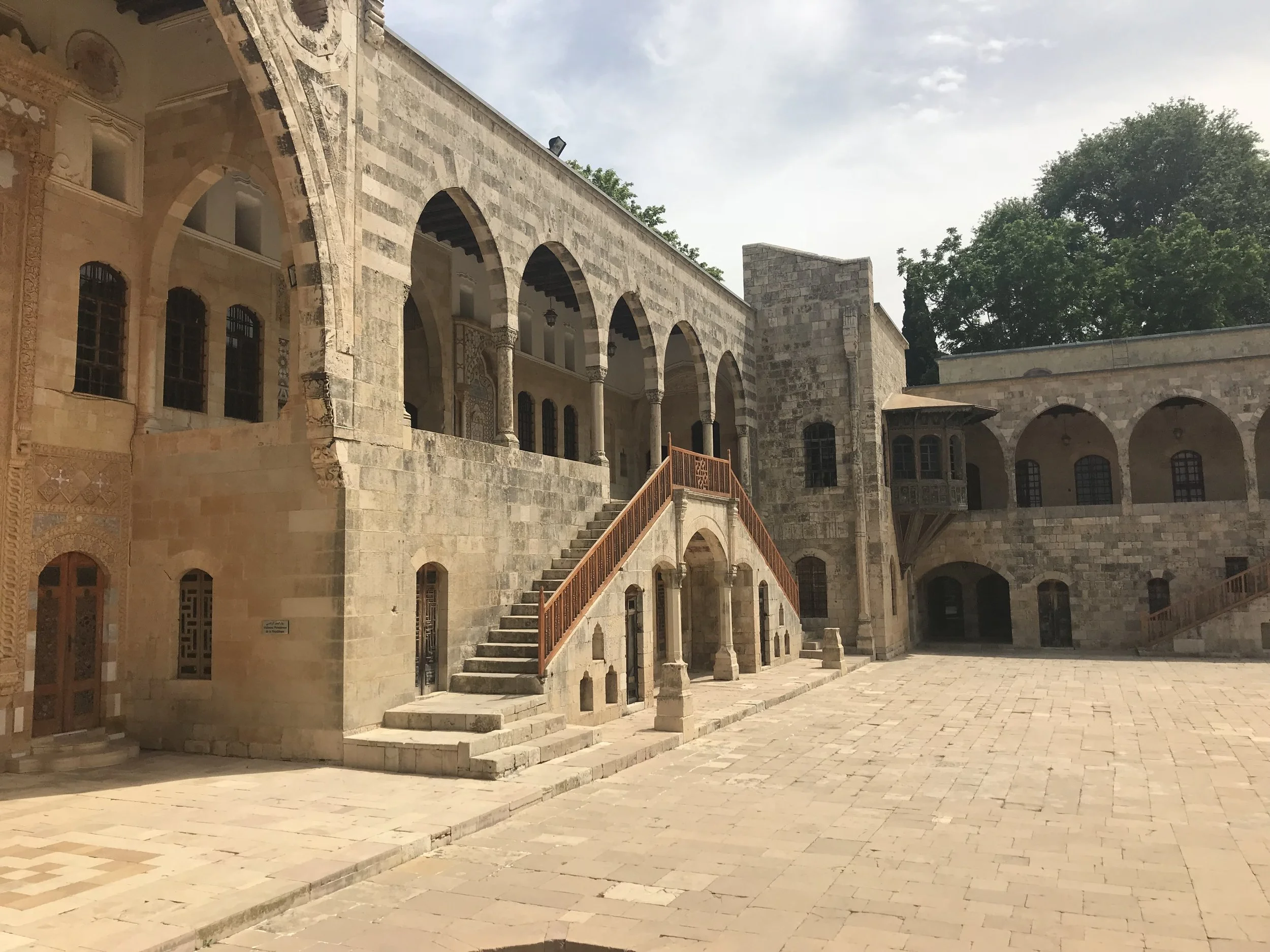 IMG_7039.jpeg
