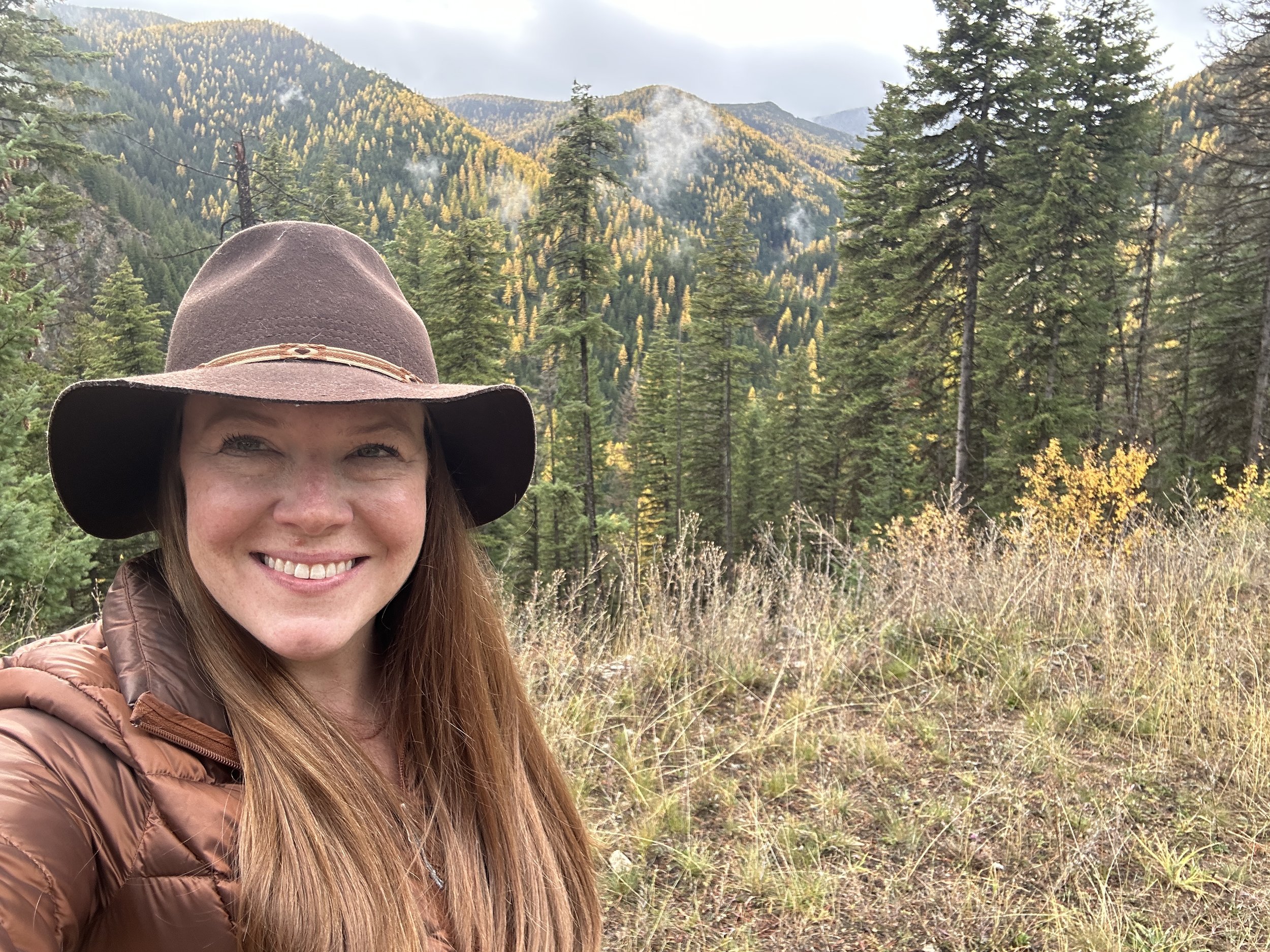 2025 Year in Review — Big Moments, New Places, Deeper Connections