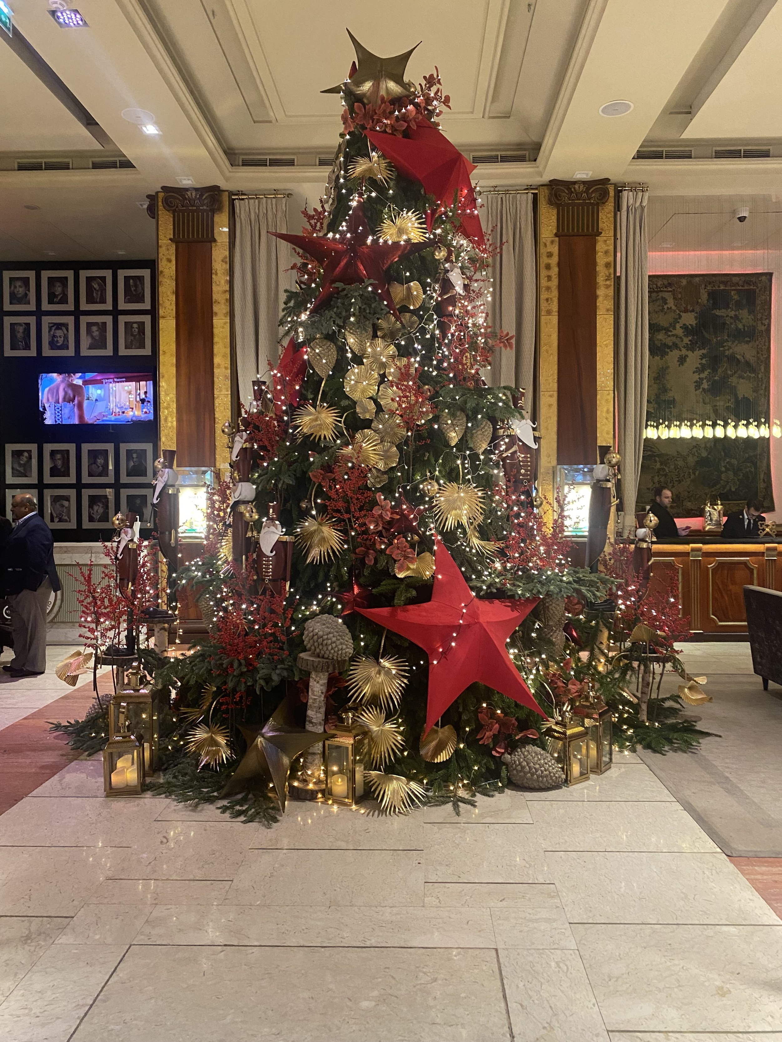 Multi-Generational and Multi-Family Travel — 5 Tips That Keep Everyone Happy