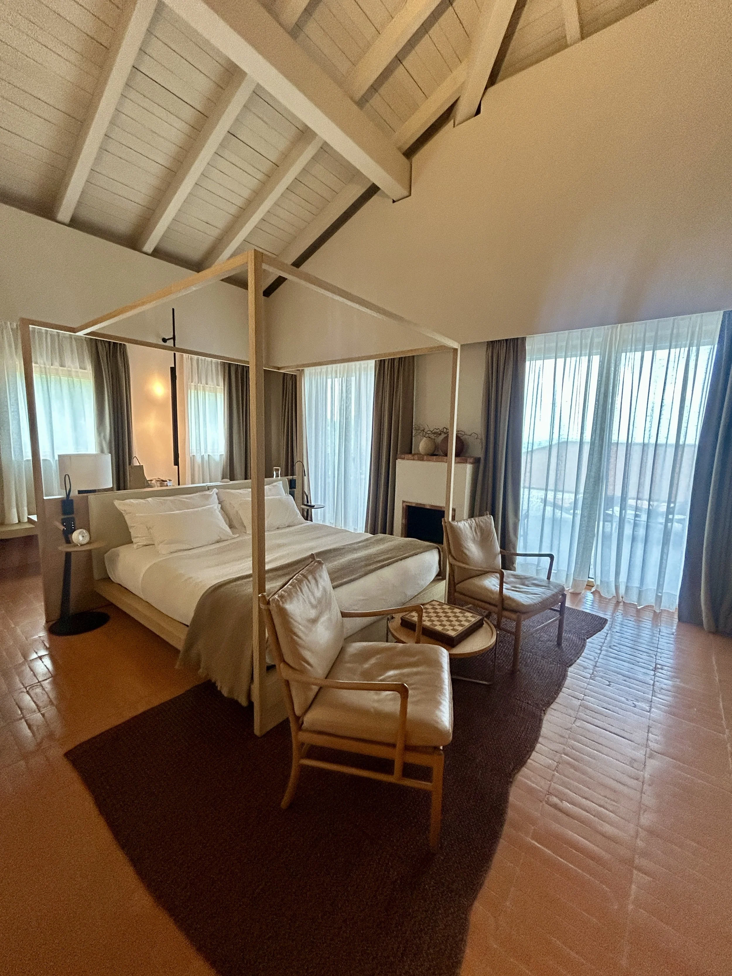 Inside the Mind of a Hotelier: How Booking Channels Really Work and How to Use That to Your Advantage