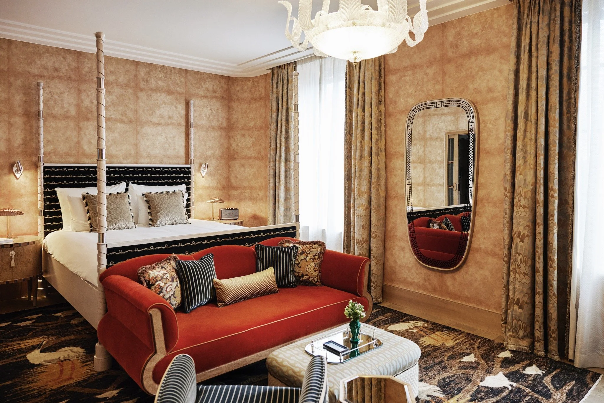 Why Booking.com &amp; Expedia Guests Get Lowest Priority at Hotels