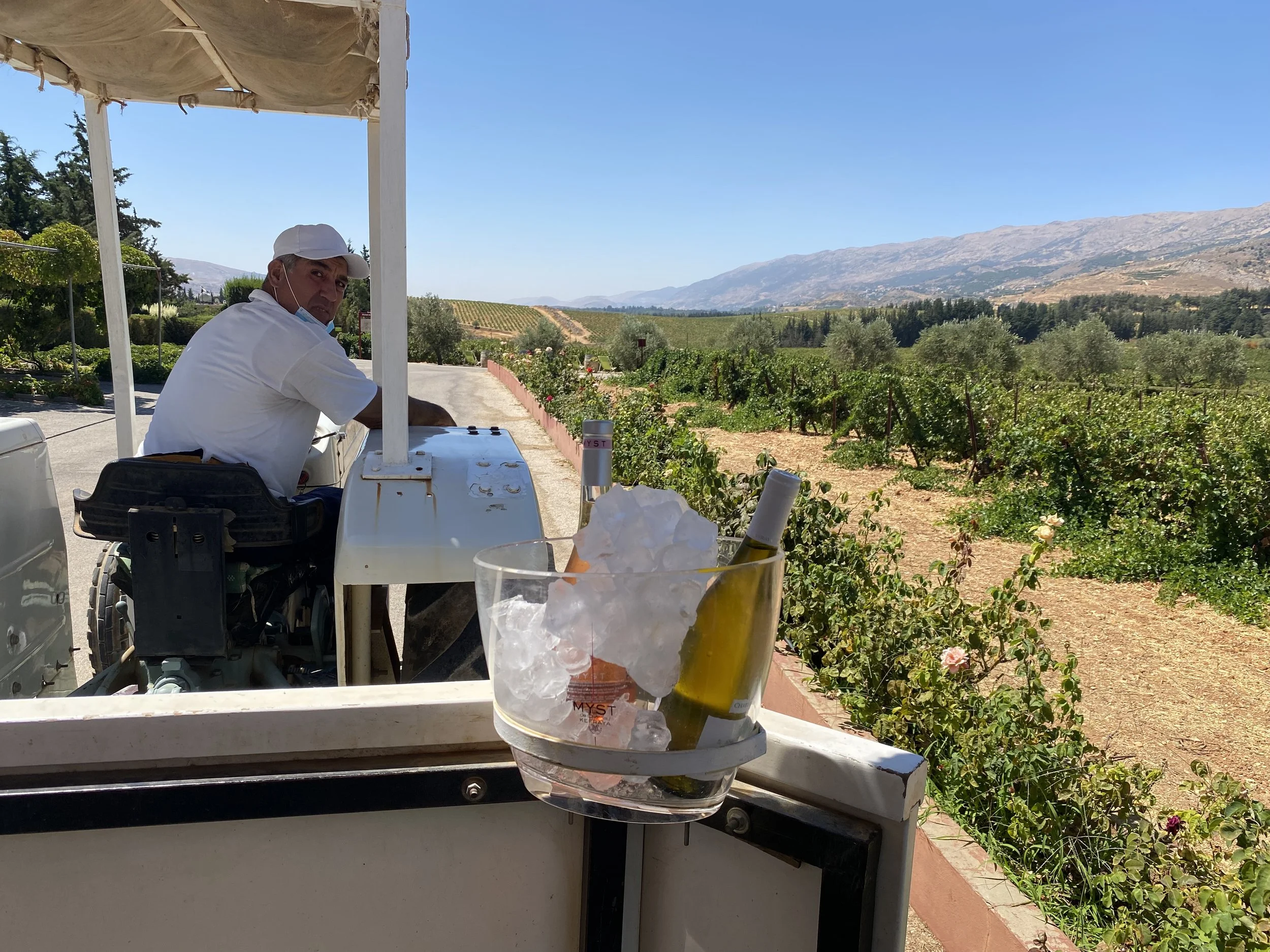 Kefraya Wine Train Tour.jpeg