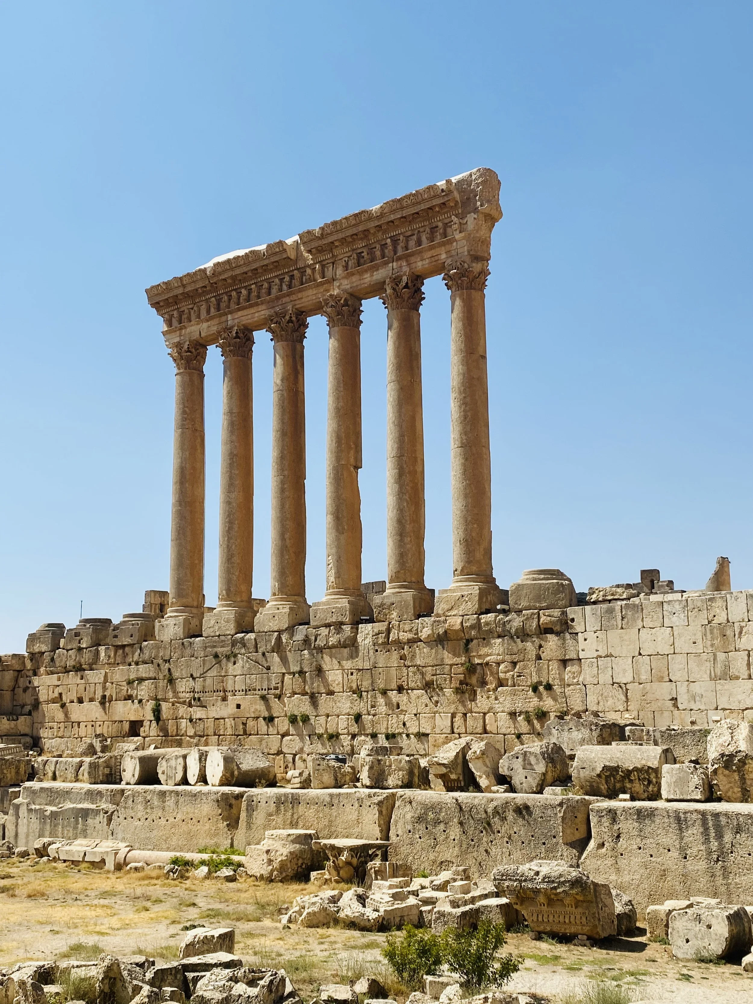 More Baalbek.jpeg