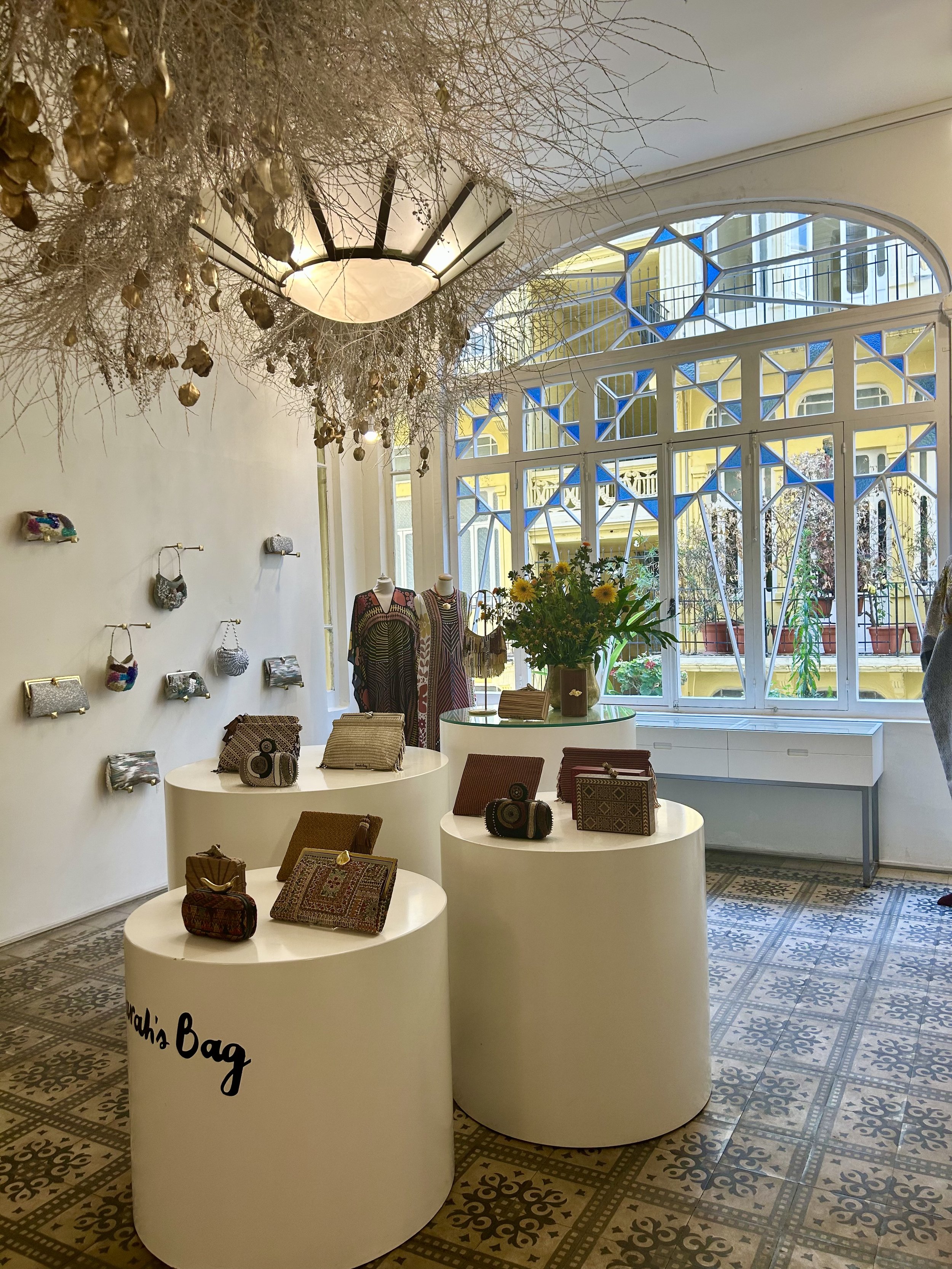 Sarah's Bag - Lebanese Purse Designer.jpeg