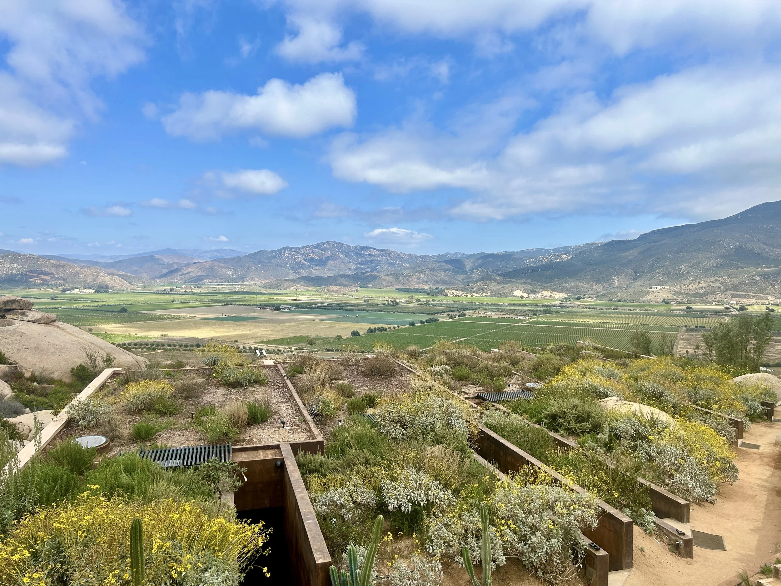 Long Weekend Valentine’s Day Getaways: 8 Ideas That Feel Like a Real Escape