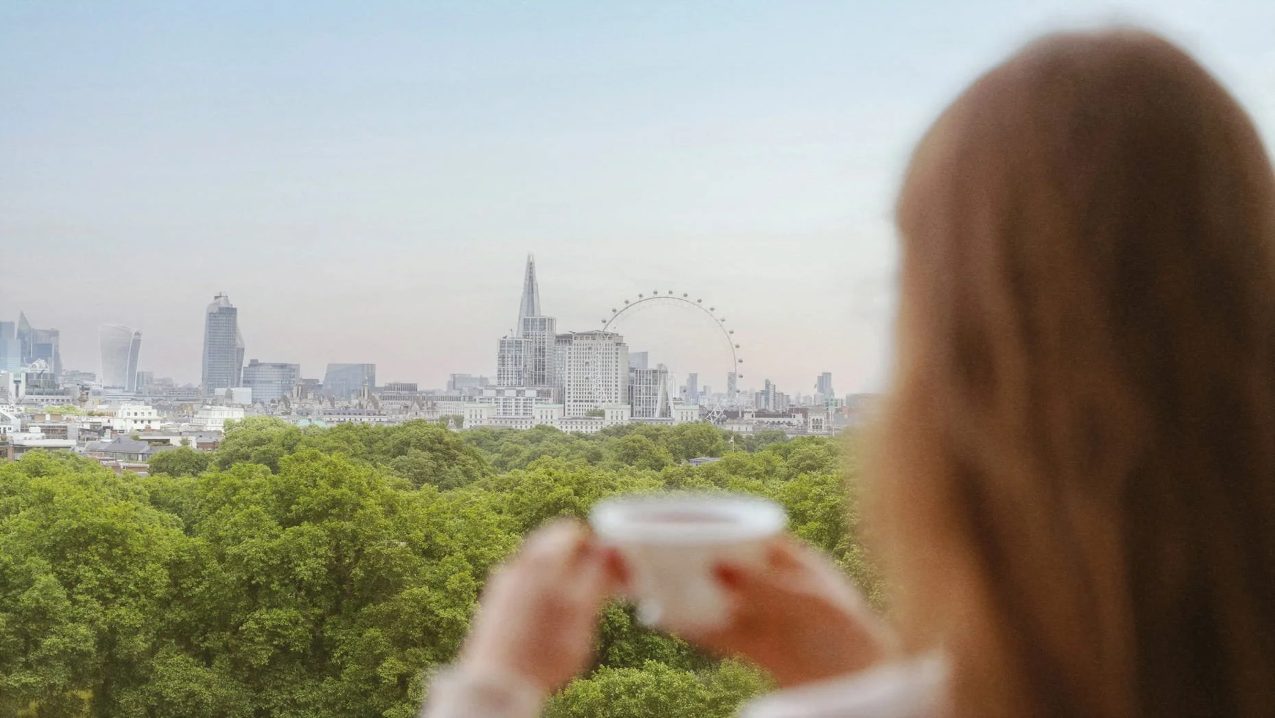 LON_2826_original - FS Park Lane View.jpg