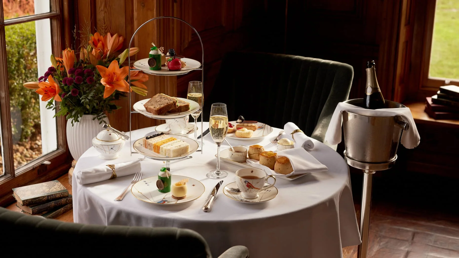 HAM_1942_original FS Hampshire Afternoon Tea.jpg