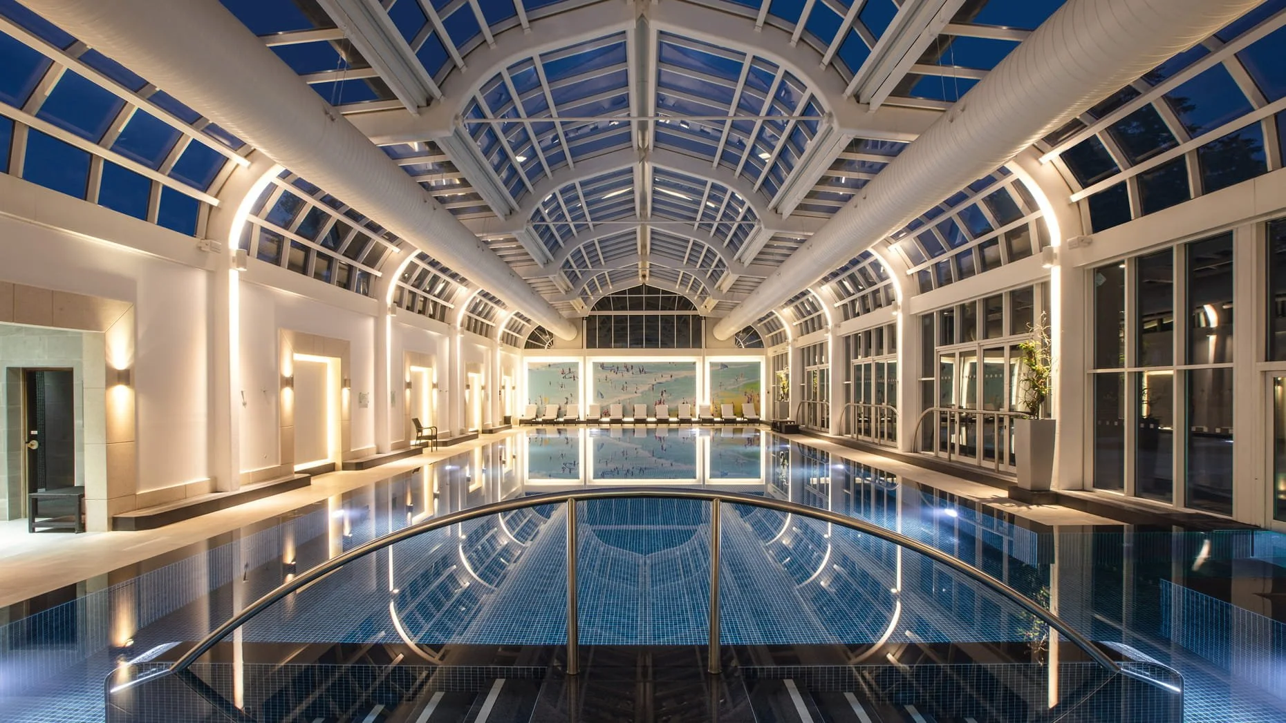 HAM_923_original FS Hampshire Pool.jpg