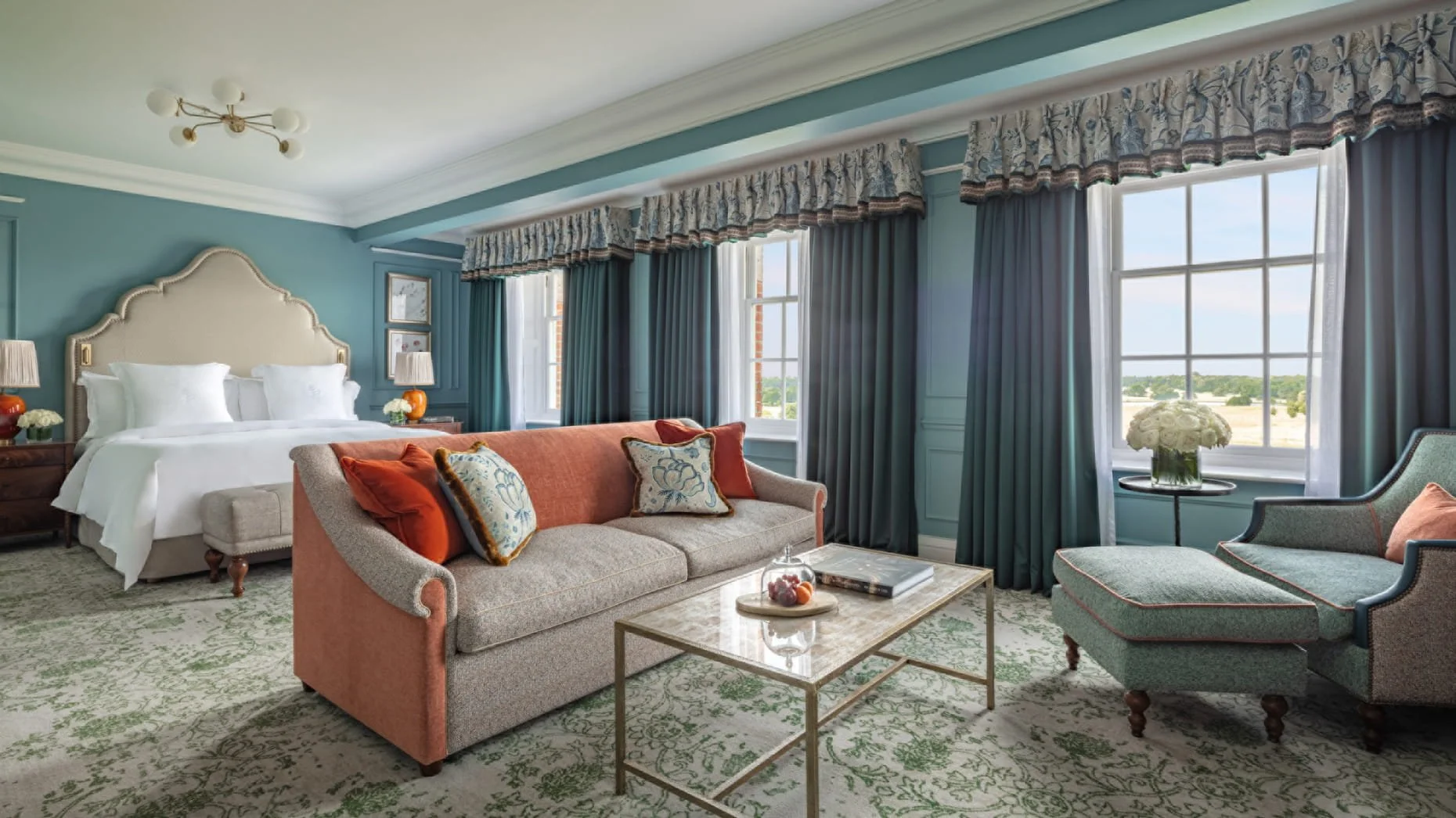 HAM_1187_original - FS Hampshire Room.jpg