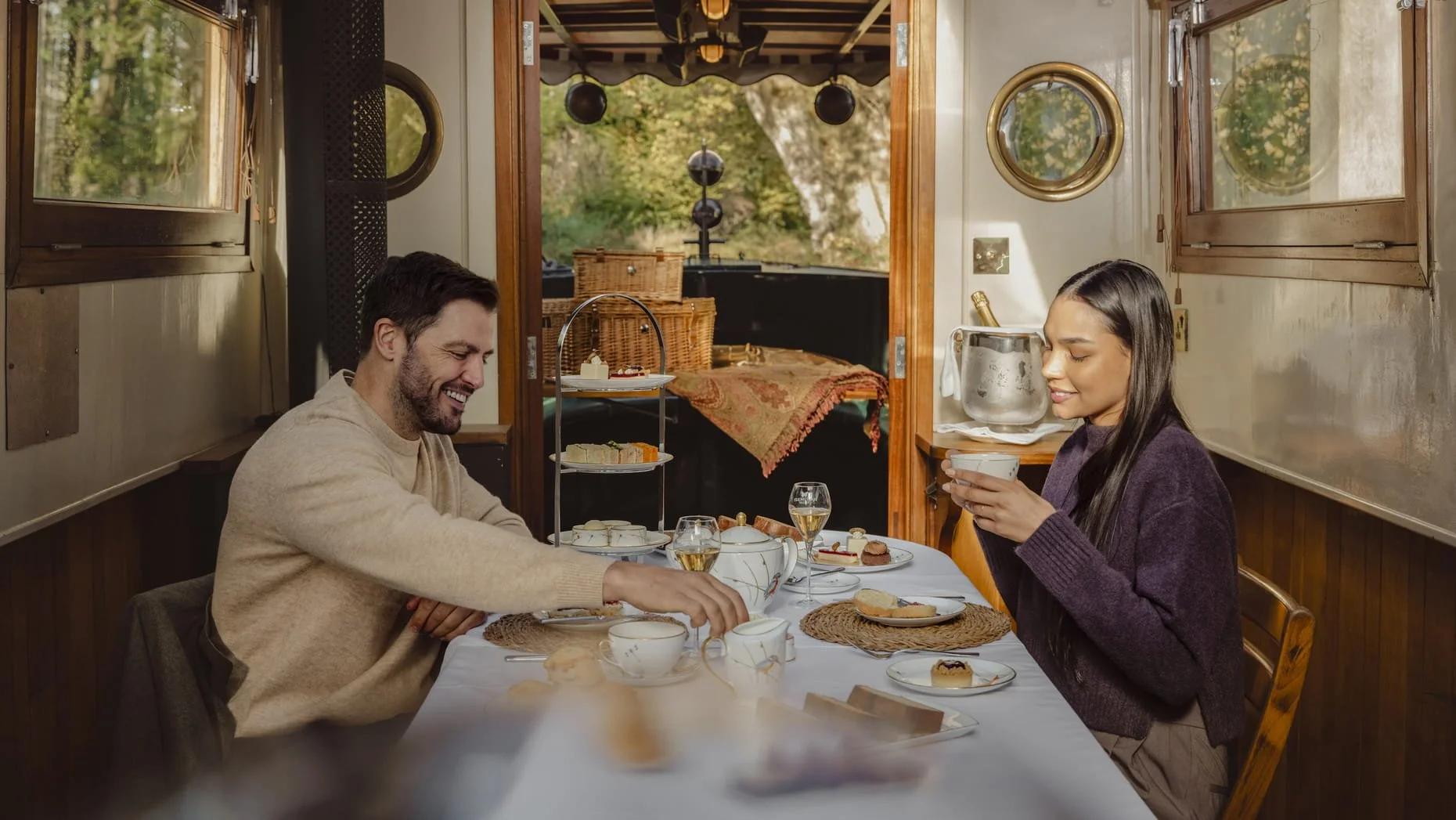 HAM_1926_original Estate Experiences FS Hampshire .jpg