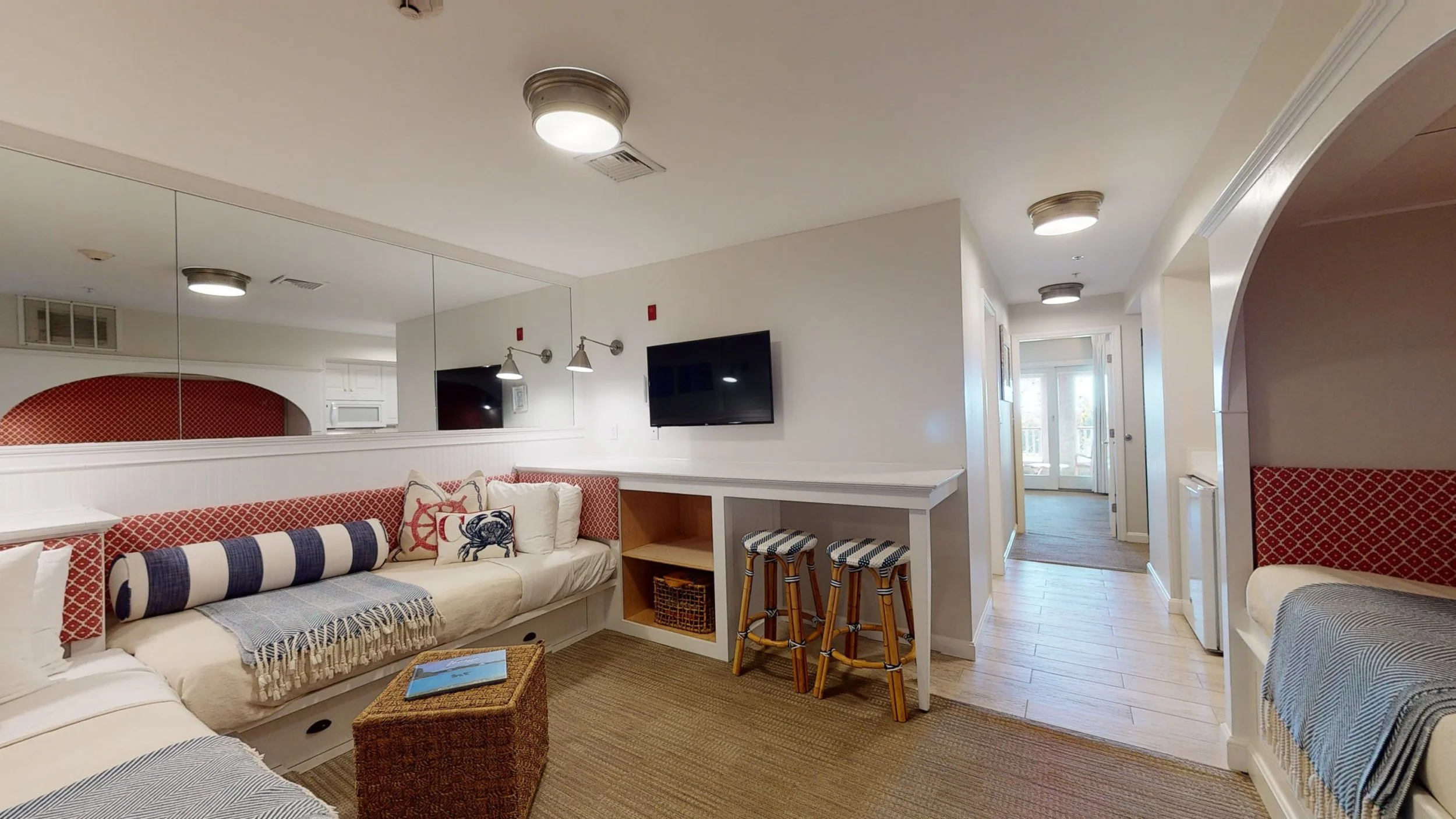 Brant-Point-Suite-1-scaled-1 Winnetu.jpeg