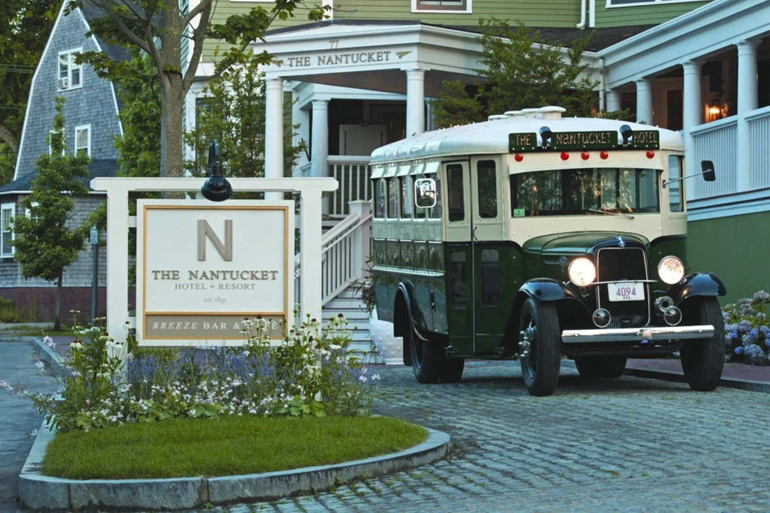 The Nantucket Resort & Hotel Vintage Bus.jpg