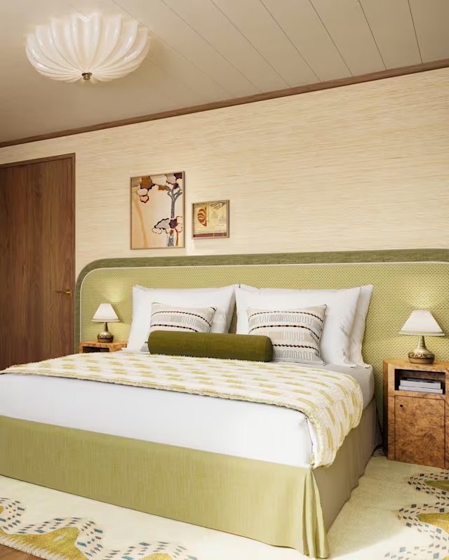 Belmond Marguerite Cabin 2.jpeg