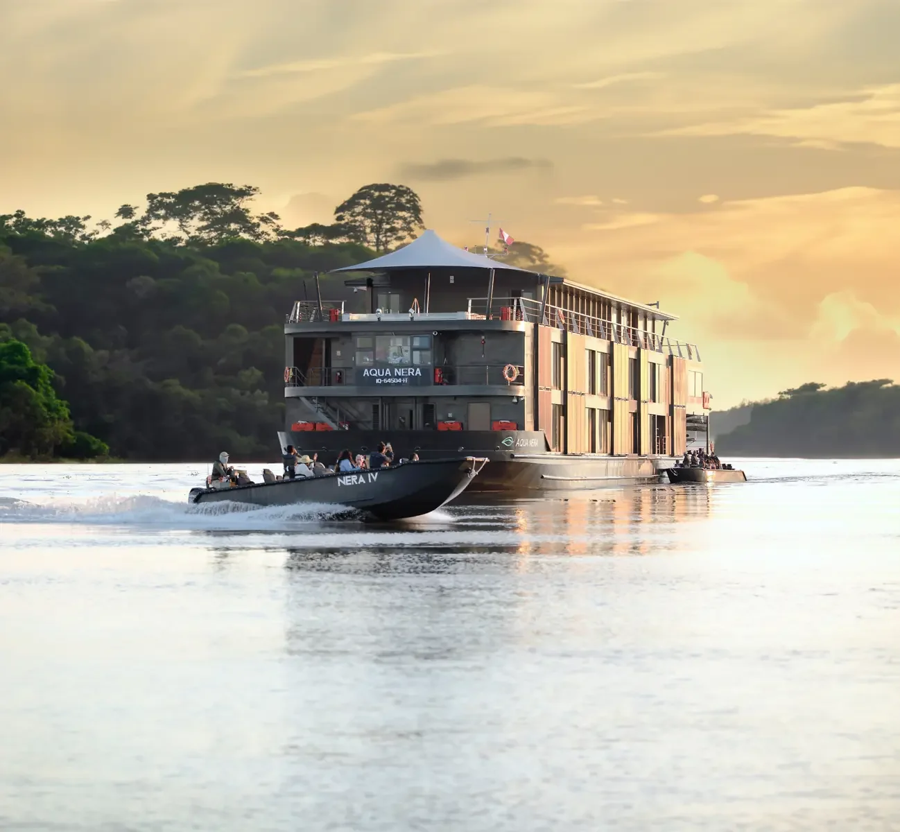 Aqua Nera_Aqua Expeditions.webp