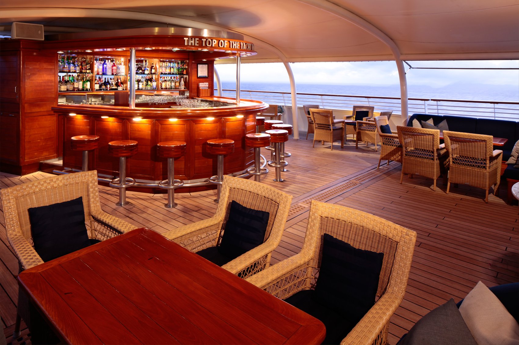 Top of the Yacht Bar - SeaDream.jpg