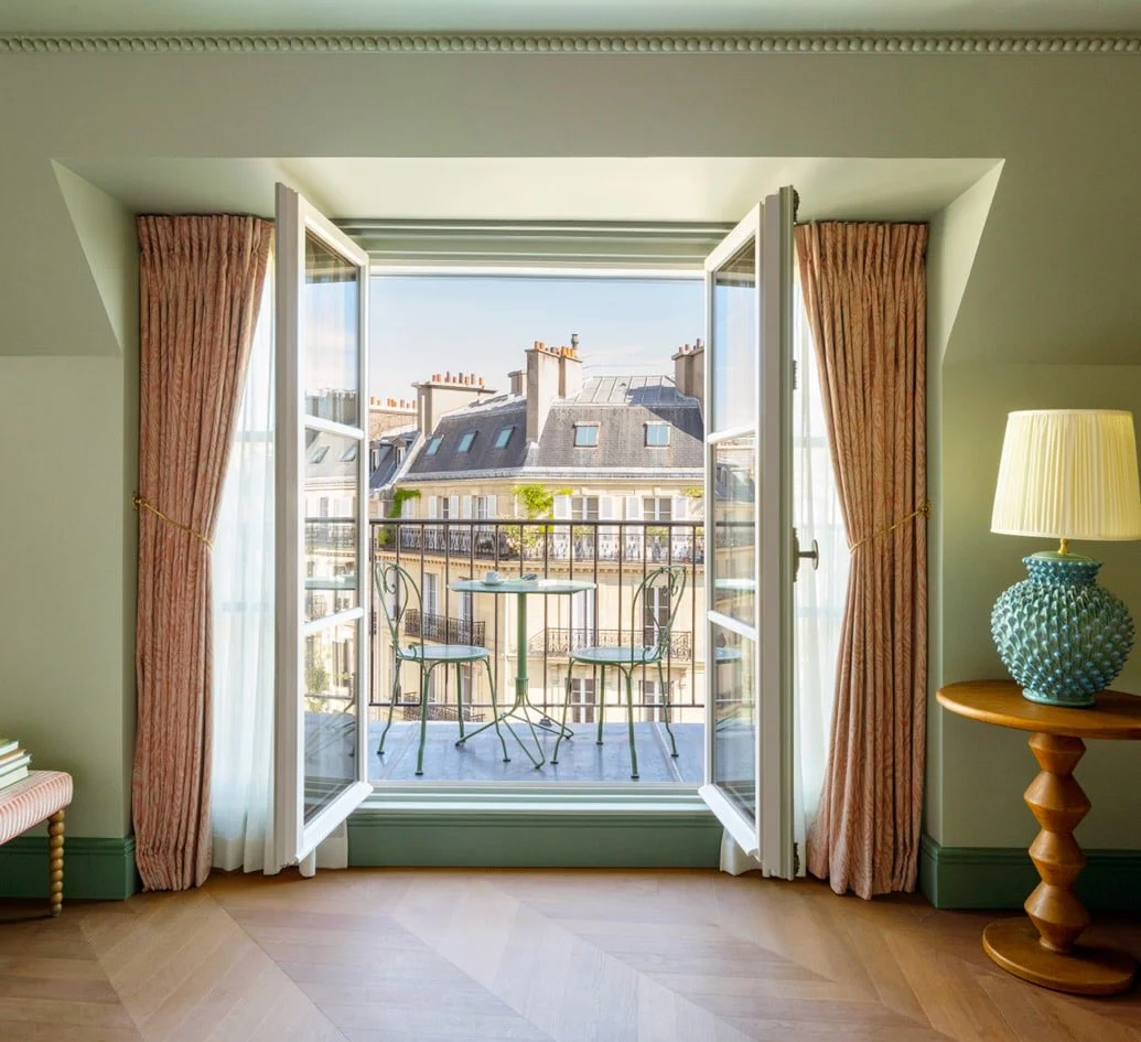 galerie-balcon Le Grand Marzan Hotel.jpg