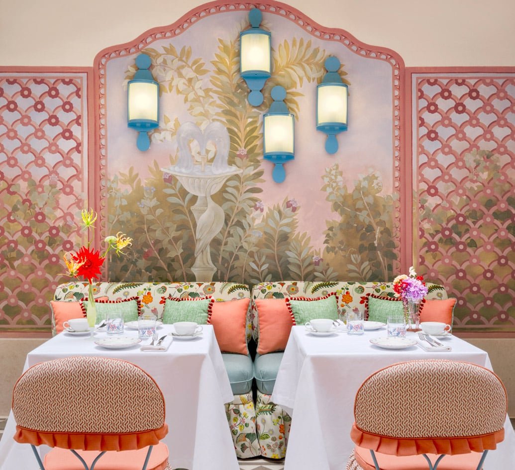 galerie-restaurant Le Grand Marzan Hi=otel.jpg