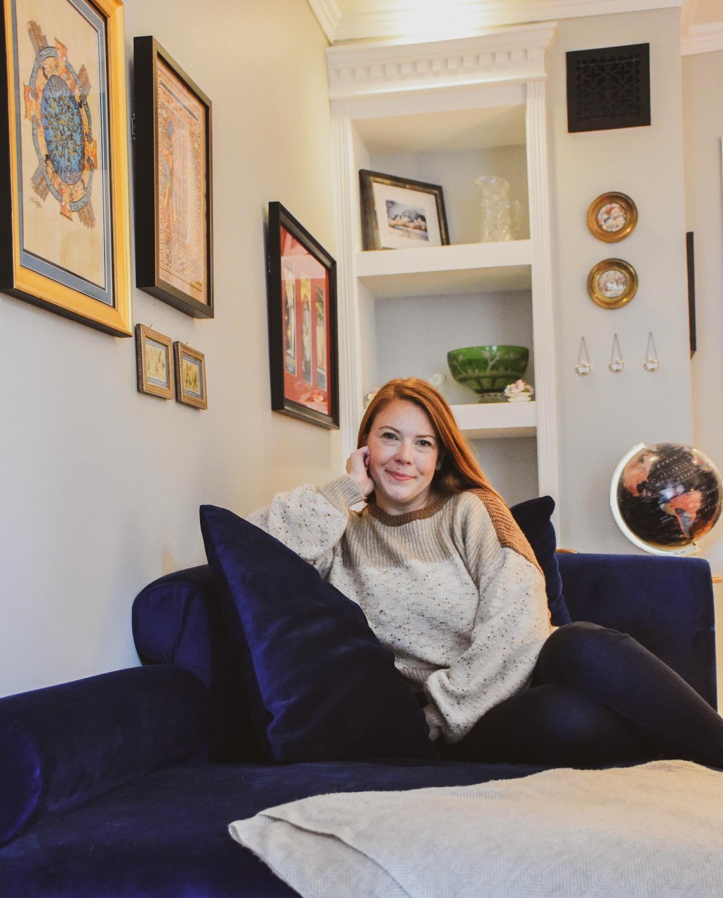 &ldquo;you&rsquo;re being political&rdquo; 

Yes. I care about my right to vote. 
Yes. I care about the education of our communities. 
Yes. I care whether my friends can build families safely and access health care. 
Yes. I care about what my taxes f