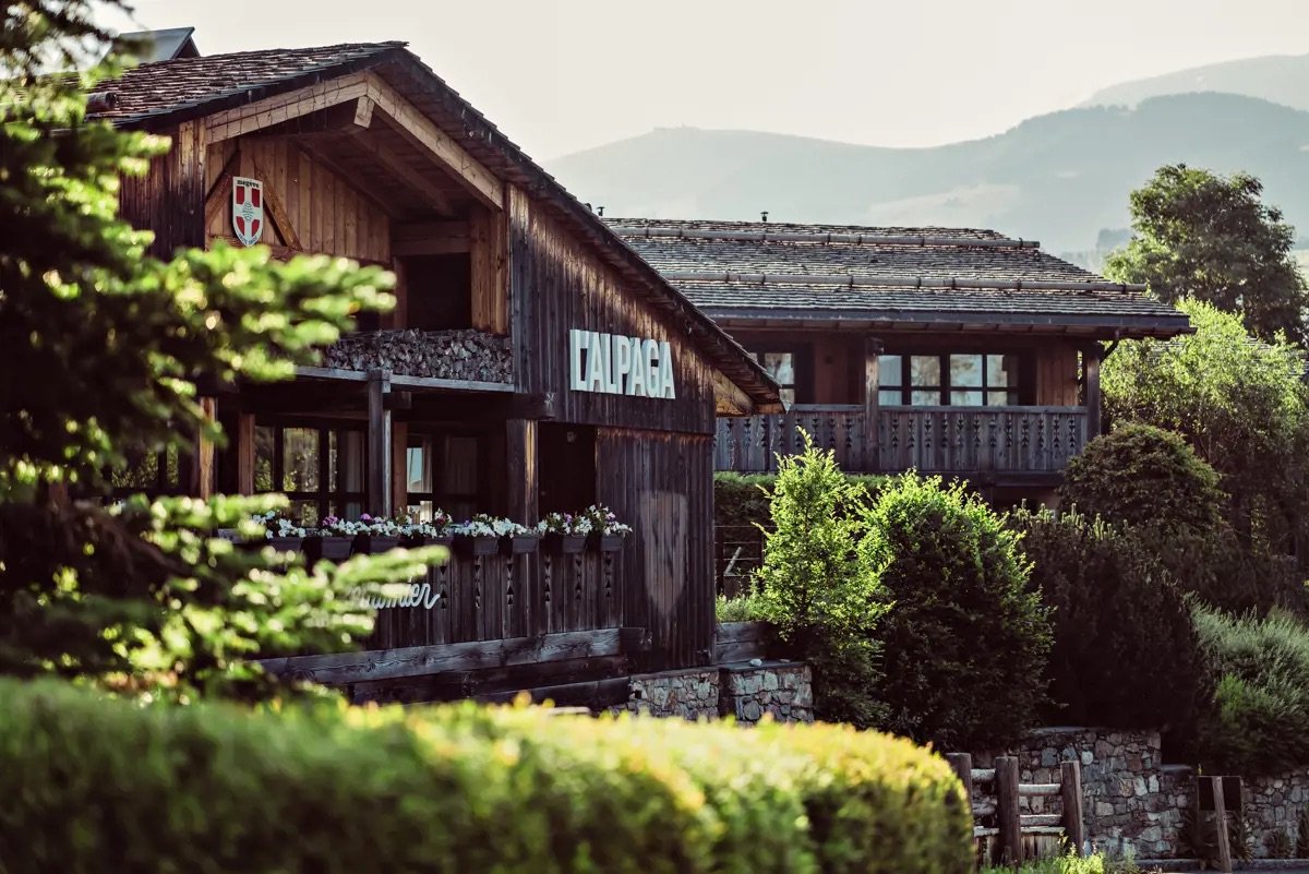 Hotel Collections You Should Know: Beaumier