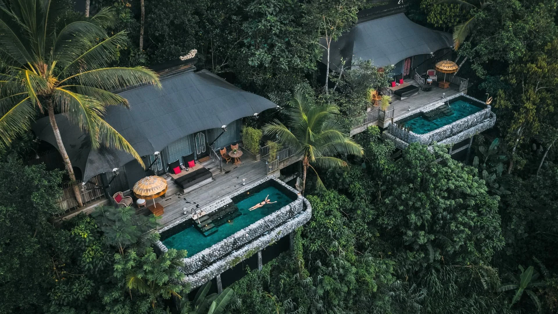 Capella_Ubud_One_Bedroom_Keliki_Valley_Tent1.jpg