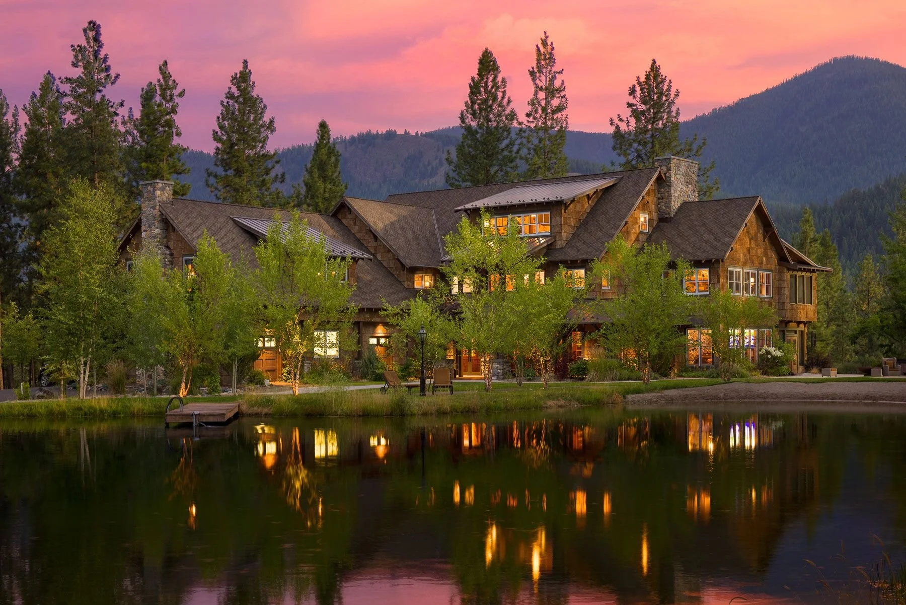 Start With Why, Not Where