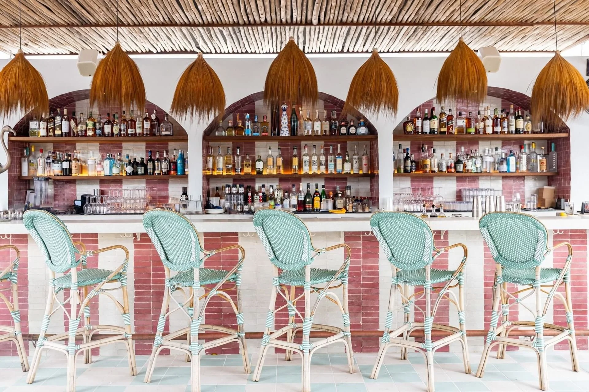 My 3-Night Minimum Rule