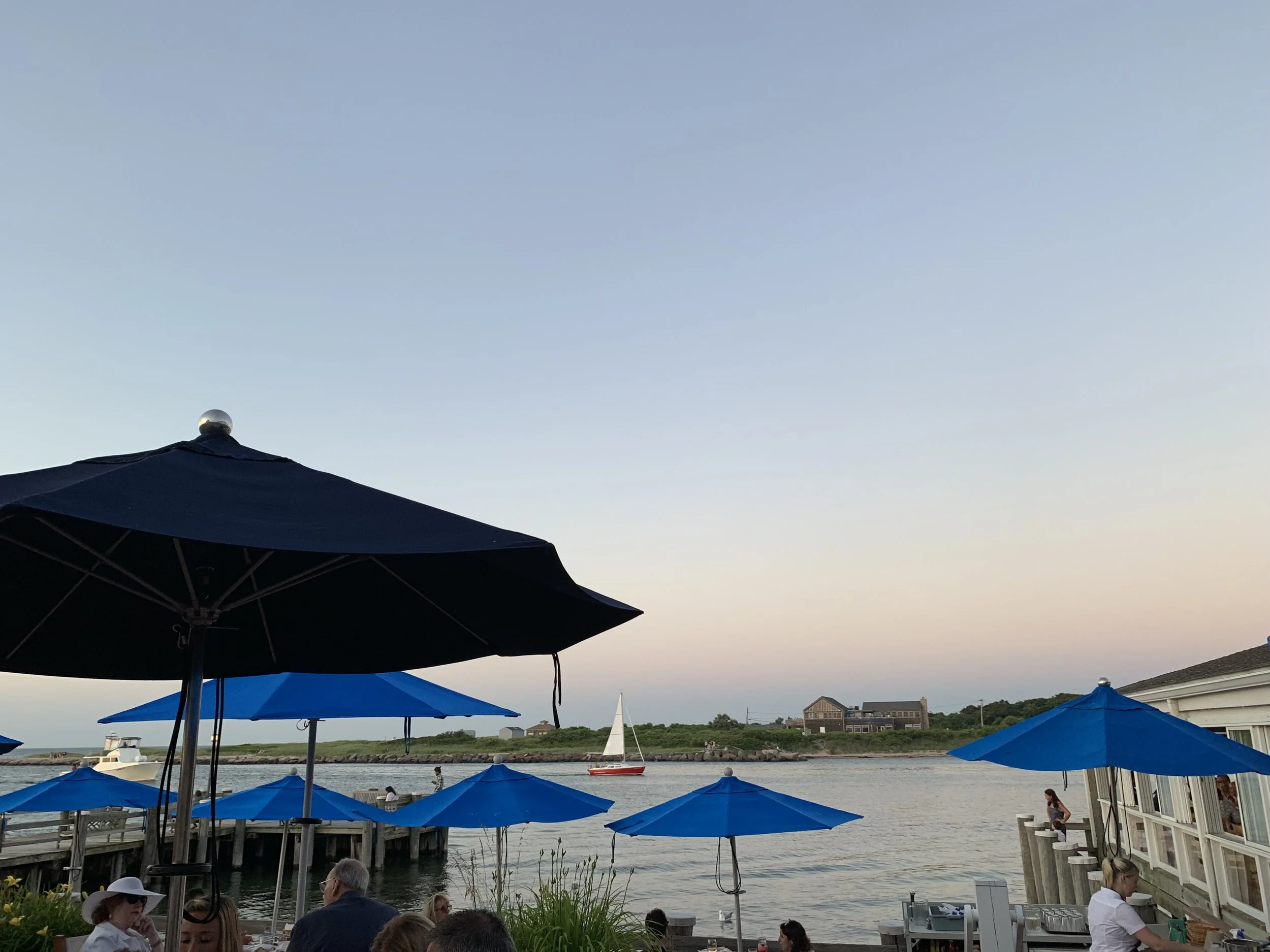 Memorial Day Weekend, But Make It Luxurious: Where to Escape If You Want to Splurge This Summer