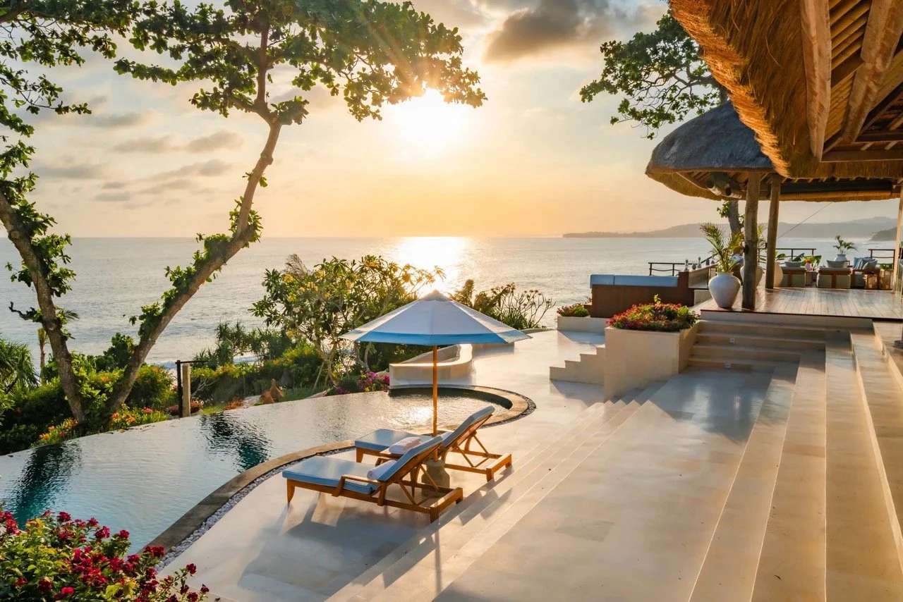 Nihi Sumba Pool Large.jpeg
