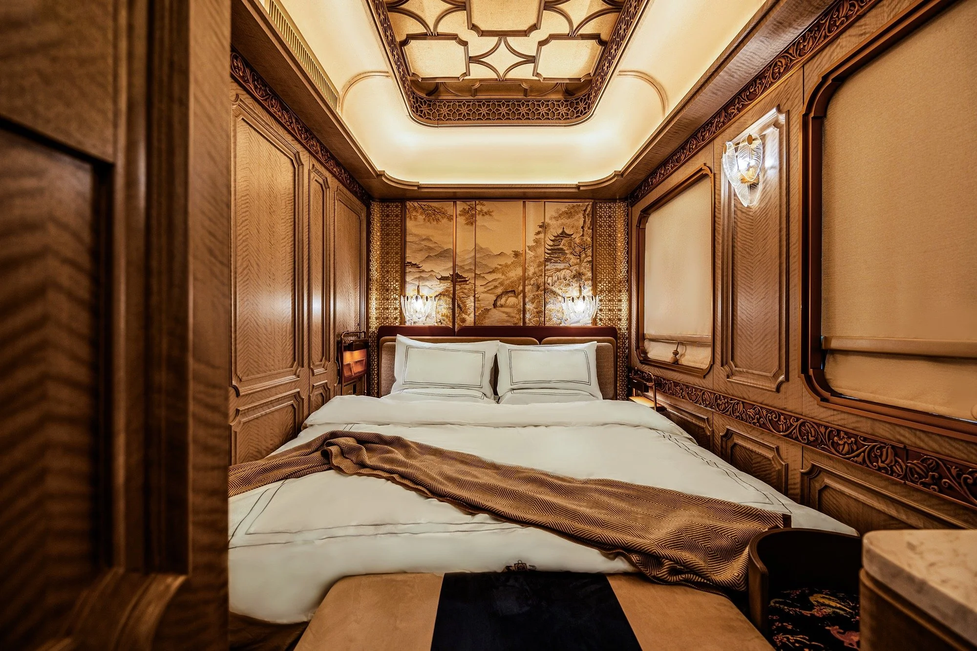HAN DYNASTY SUITES - BED.jpg