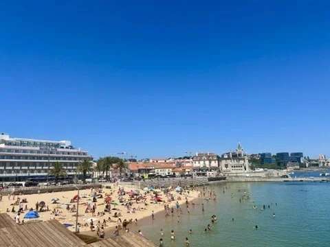 4 Days in Comporta: Portugal's Chic Coastal Escape